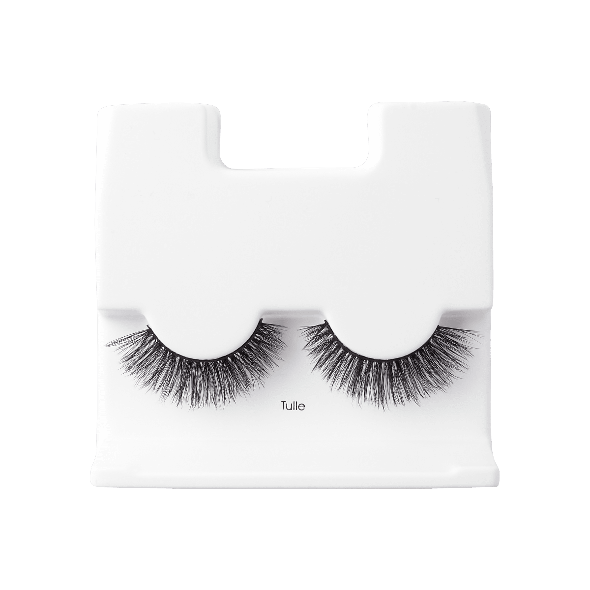 KISS Lash Couture Naked Drama - Tulle