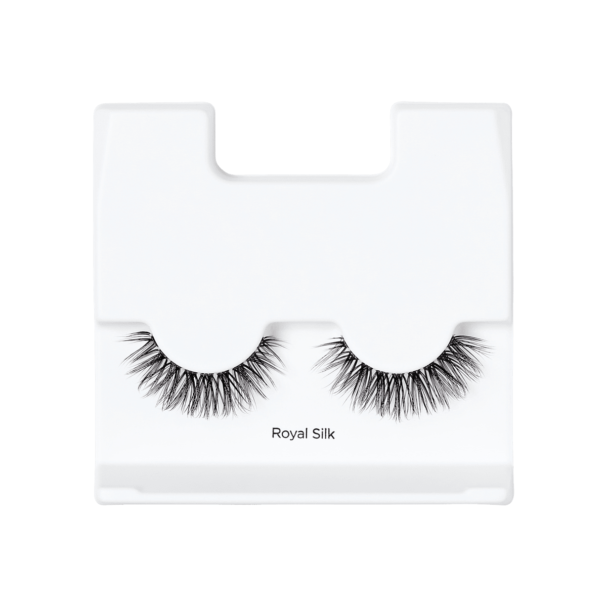 KISS Lash Couture LuXtensions - Royal Silk