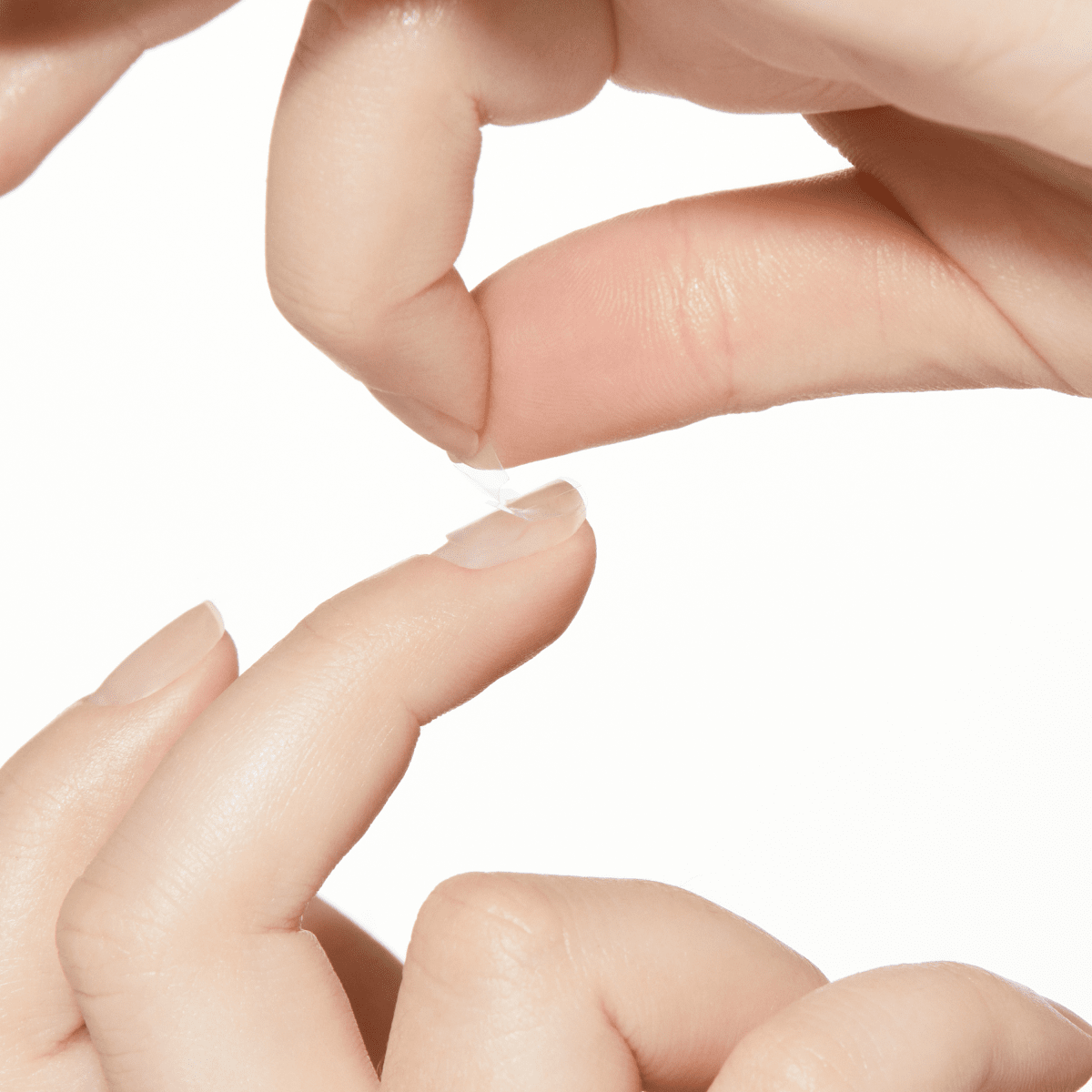 imPRESS Press-On Manicures & Tab to Go Set – Beach Party
