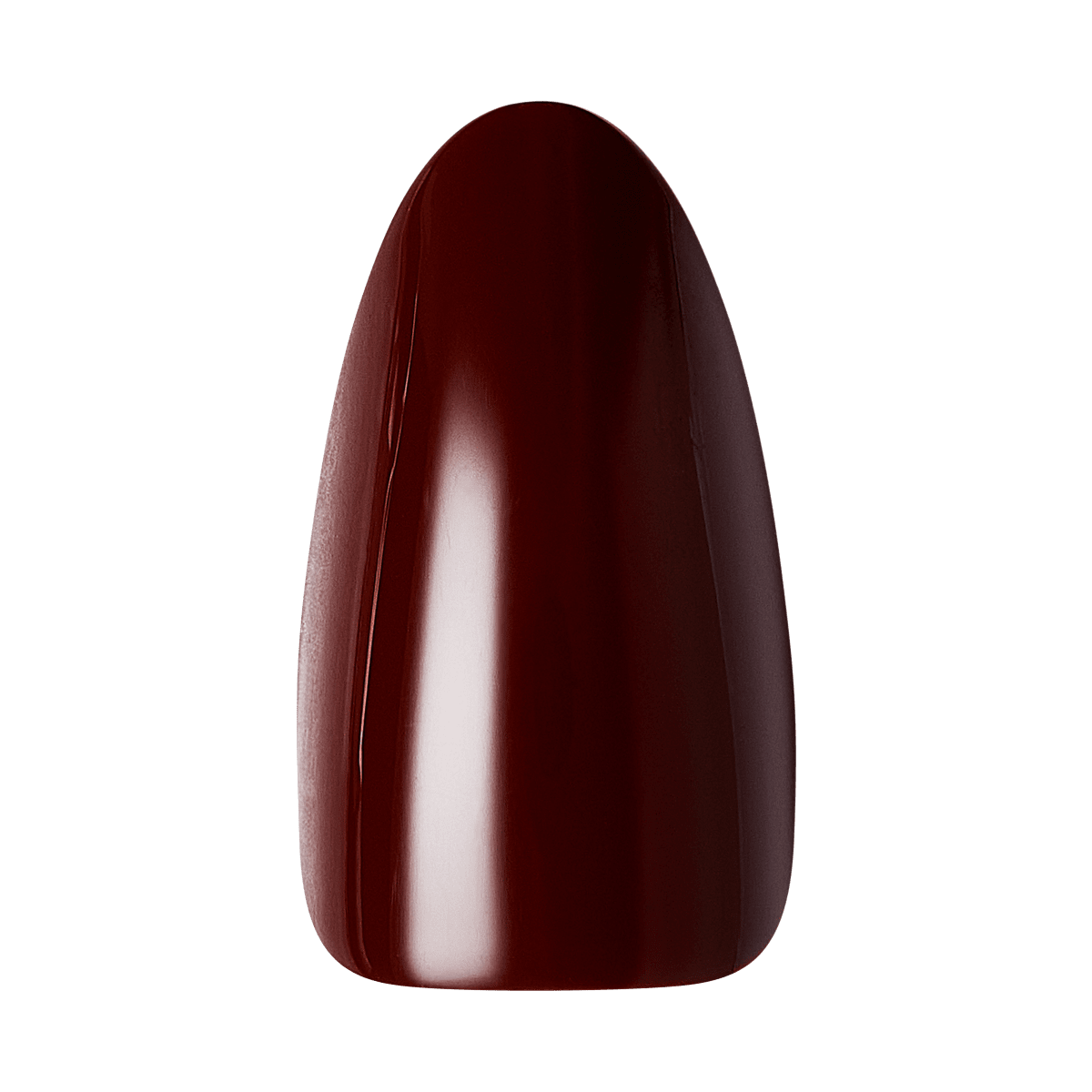 KISS Voguish Fantasy Nails - Sweet and Sour