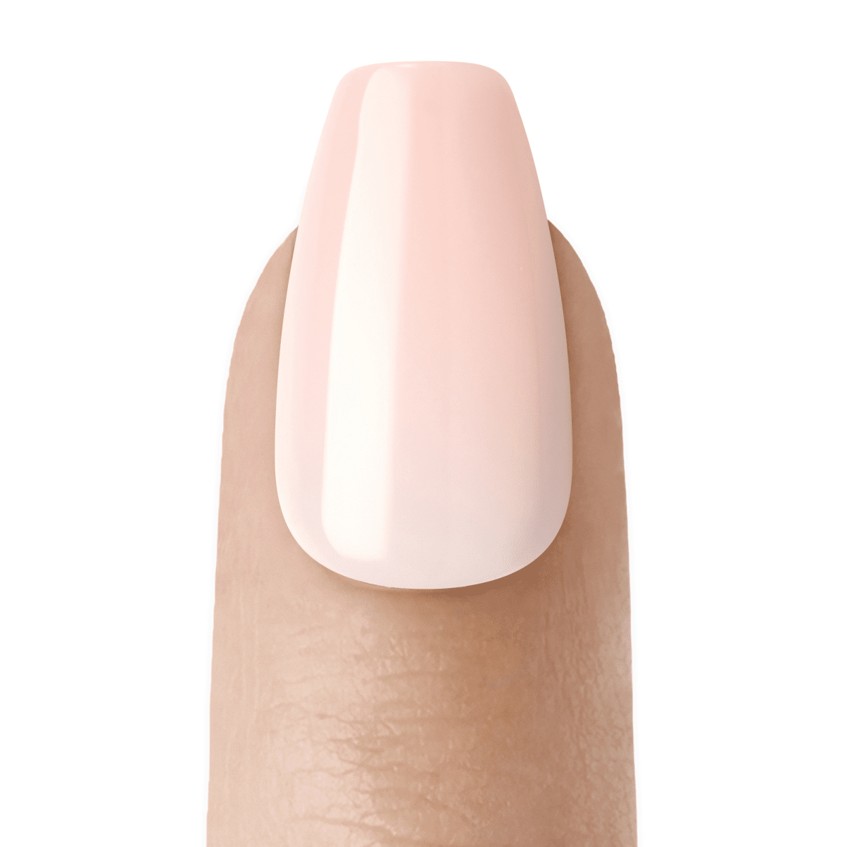 imPRESS Color Press On Nails - Serendipity