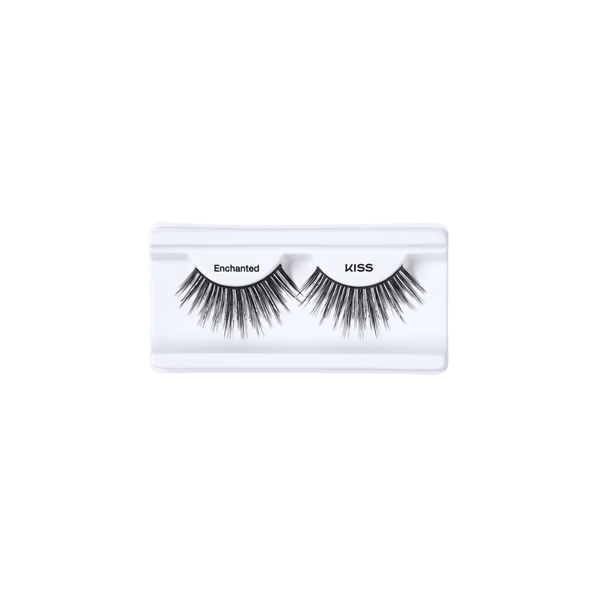 KISS Halloween Lash - Enchanted