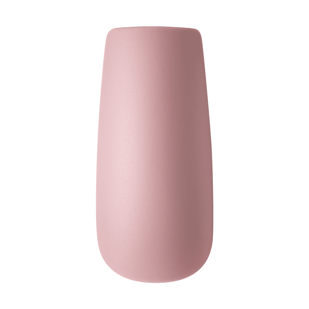 KISS Gel Fantasy Sculpted Nails - Looking Fabulous