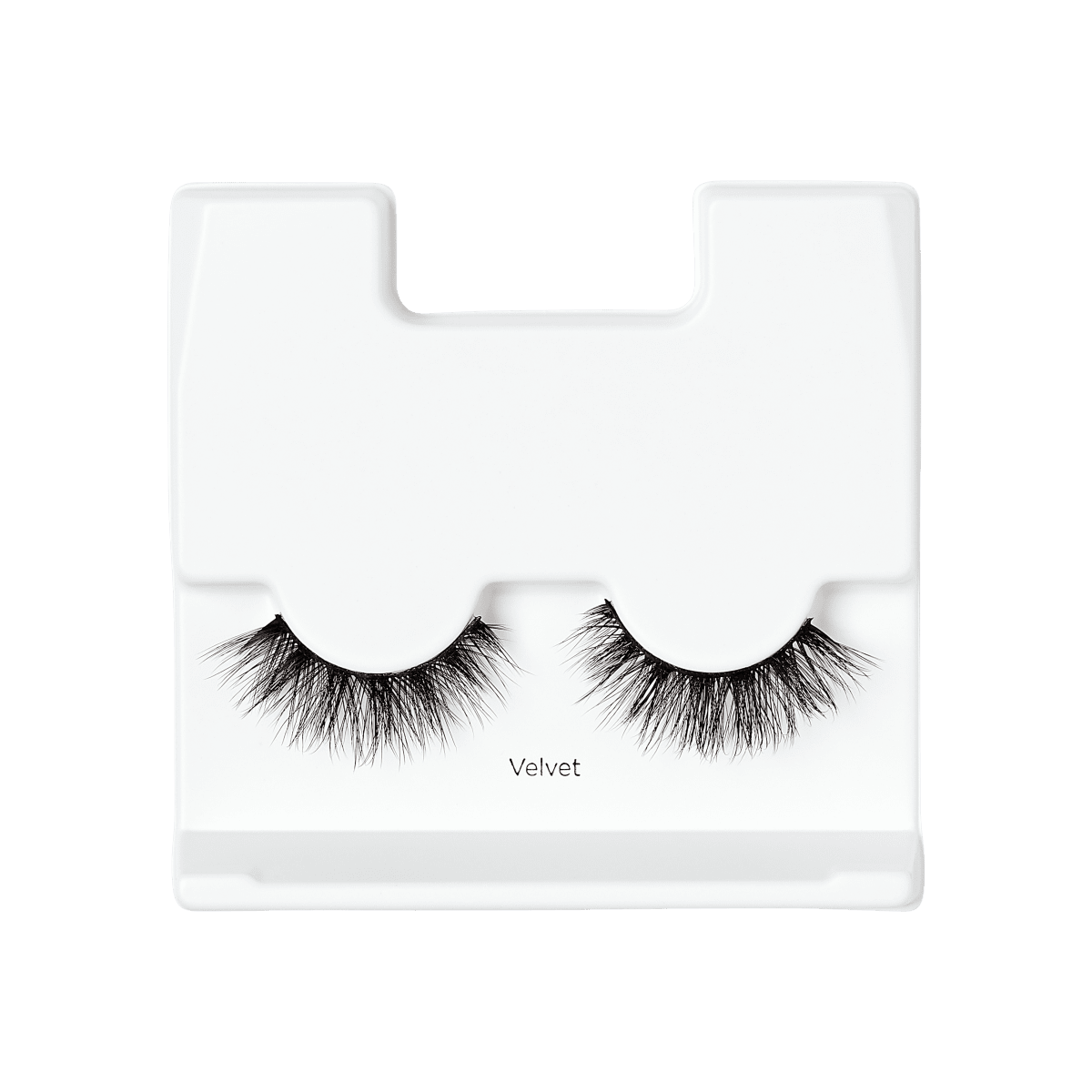 KISS Lash Couture LuXtensions - Velvet
