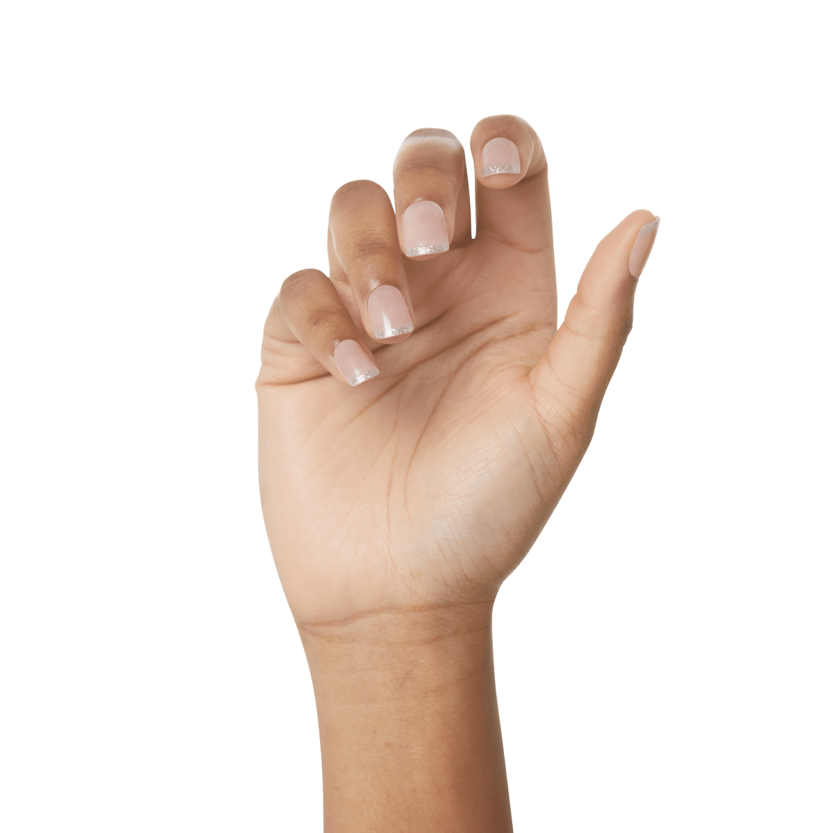 imPRESS Press-on Manicure - Alluring