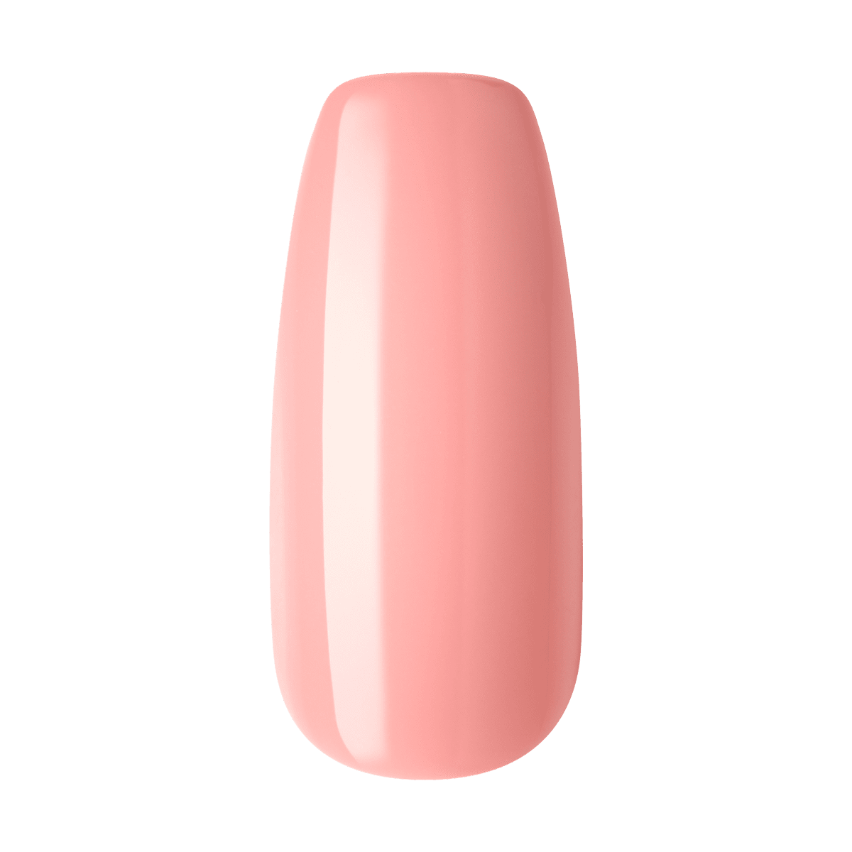 KISS Gel Fantasy Nails - Urbane