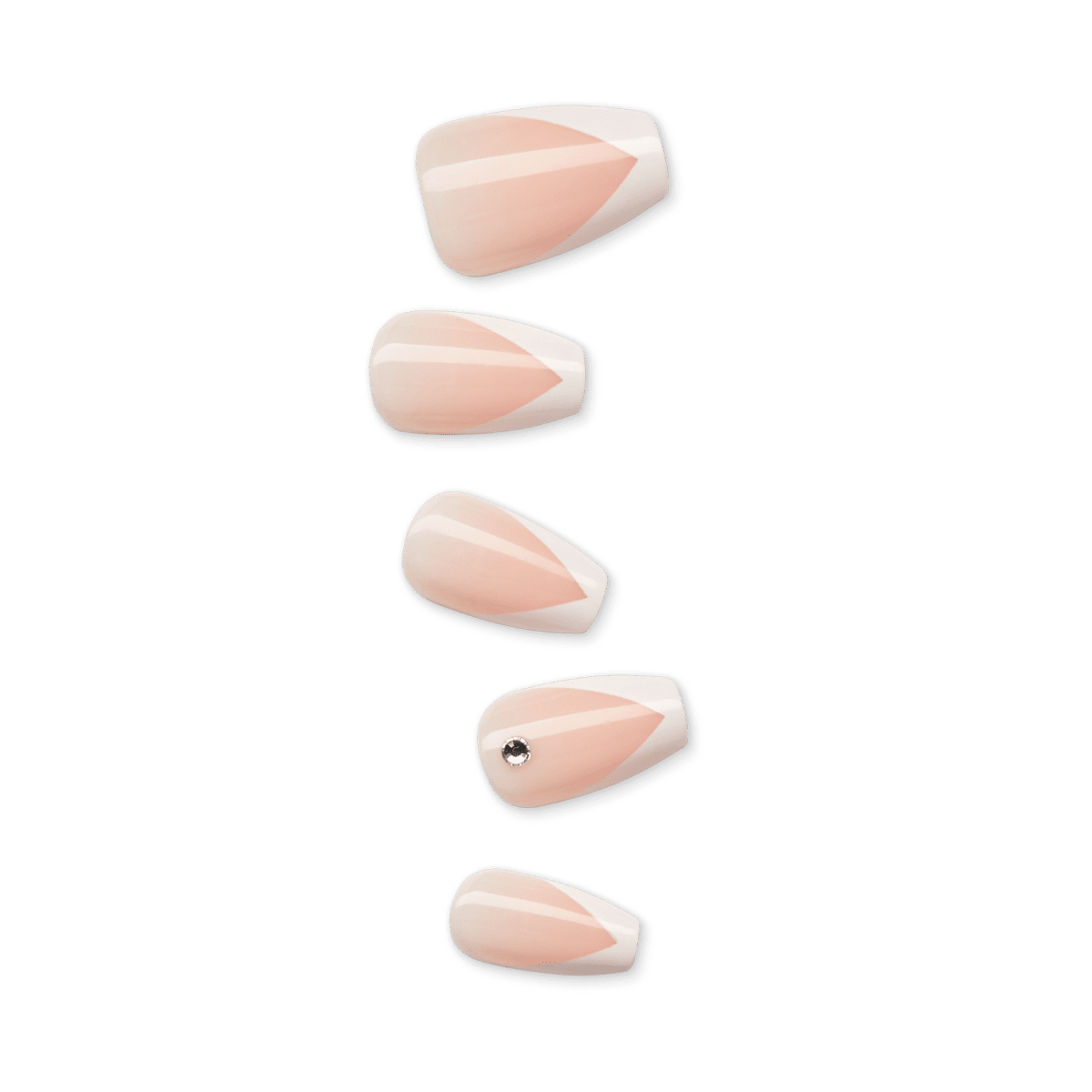 HOW TO DO GEL X NAILS LIKE A PRO, TIPS & TRICKS, NAIL RESERVE GEL POLISH