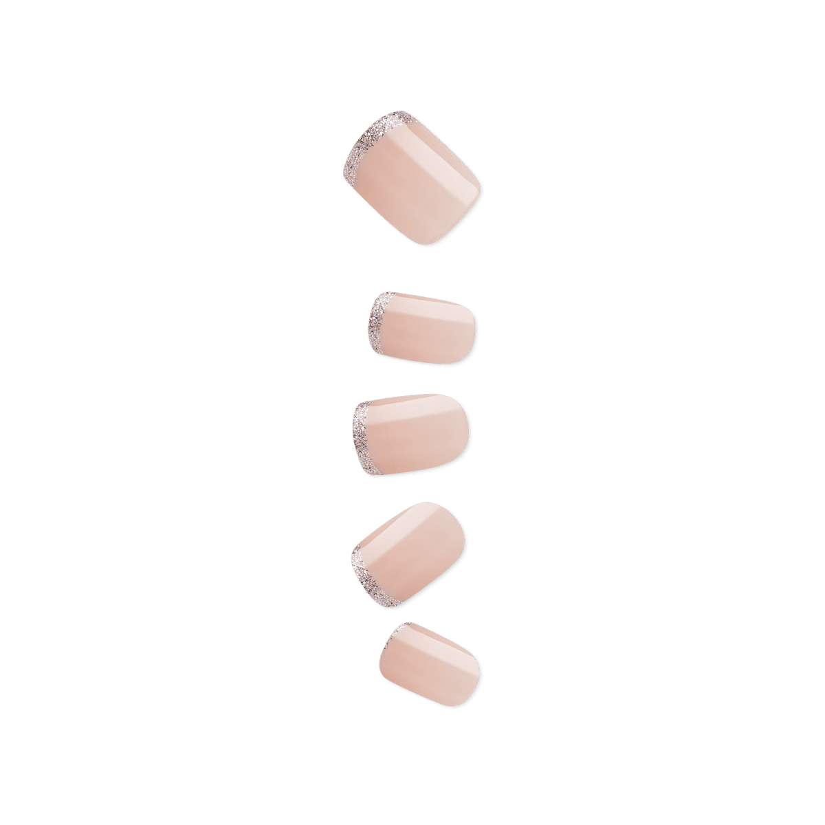 imPRESS Press-on Manicure - Alluring