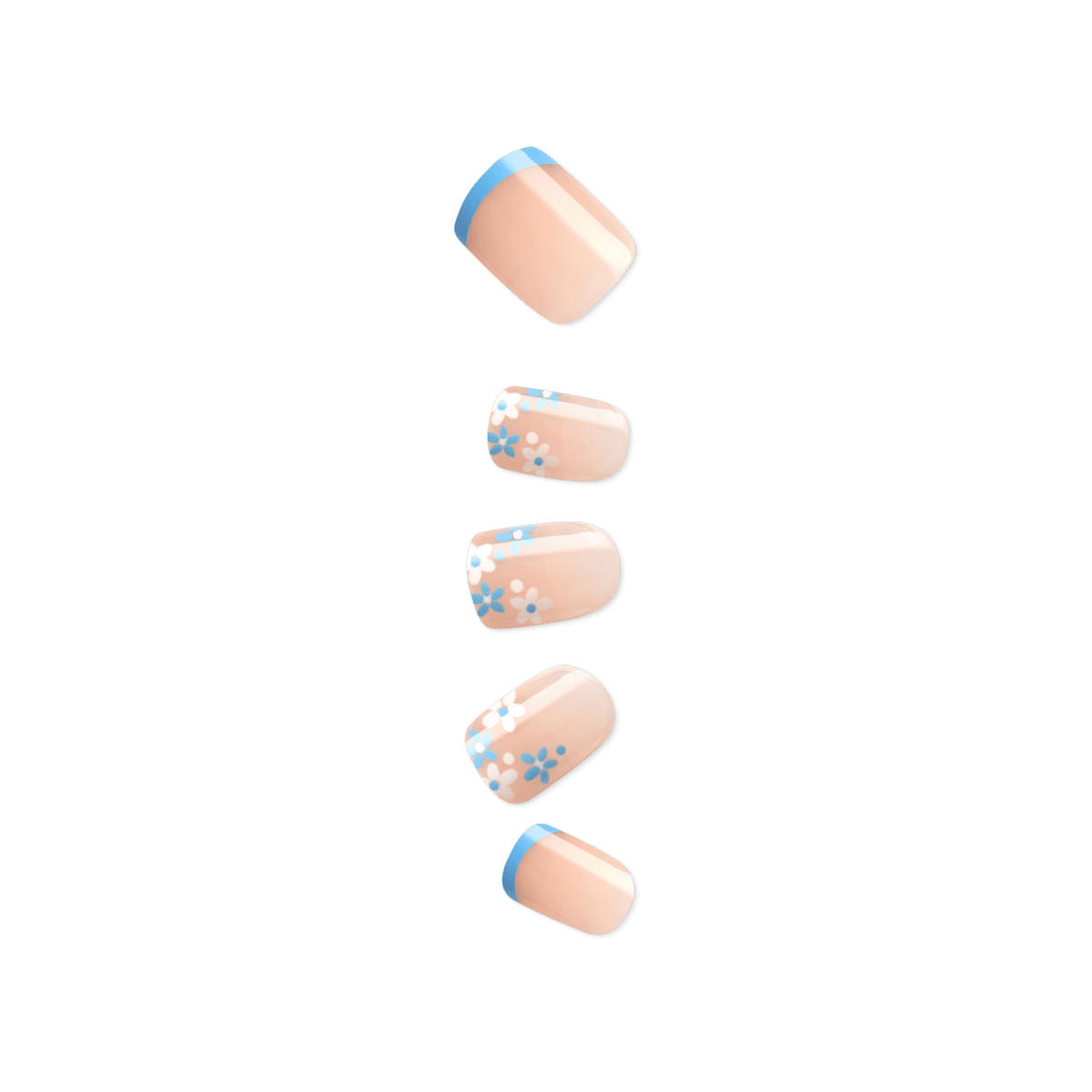 imPRESS Press-On Manicure - Self Loving