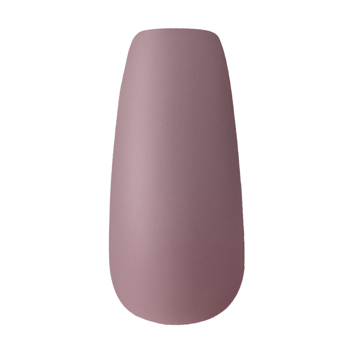KISS Gel Fantasy Ready-to-Wear Gel Nails - Stick Together