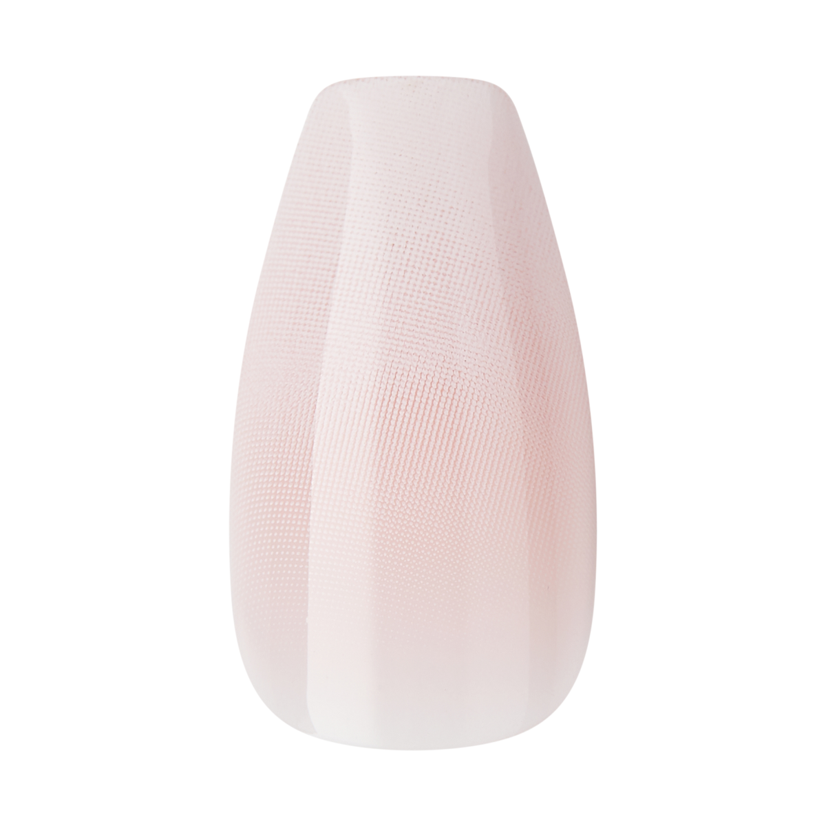 KISS Voguish Fantasy Holiday Nails - Warm Hugs