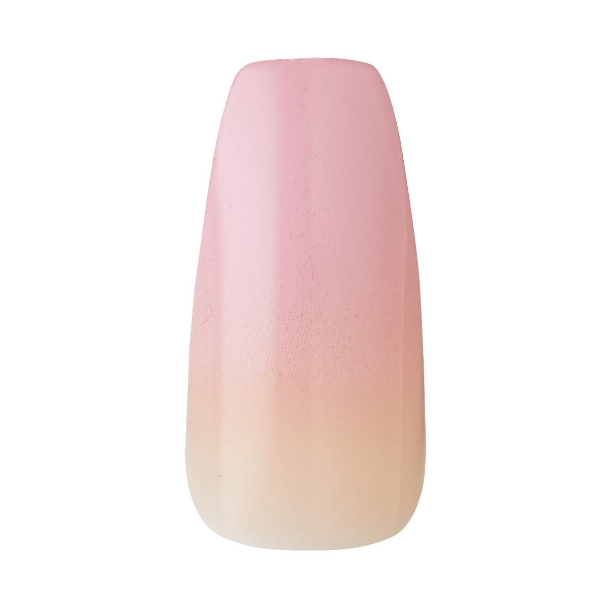 KISS Gel Fantasy - Freshen Up
