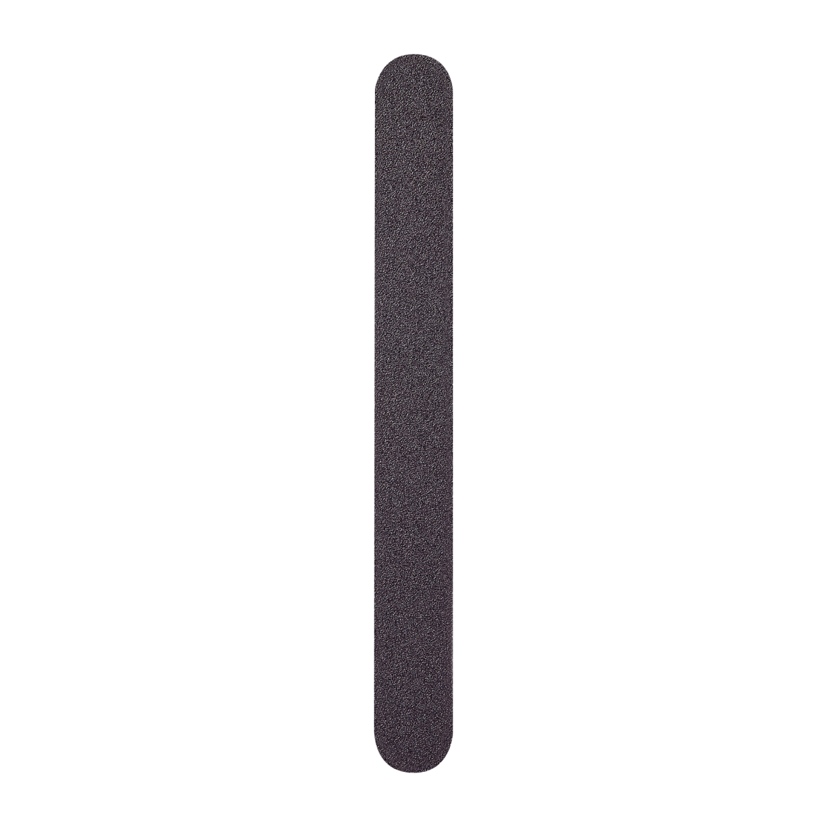 KISS FILE & SMOOTH NAIL FILE