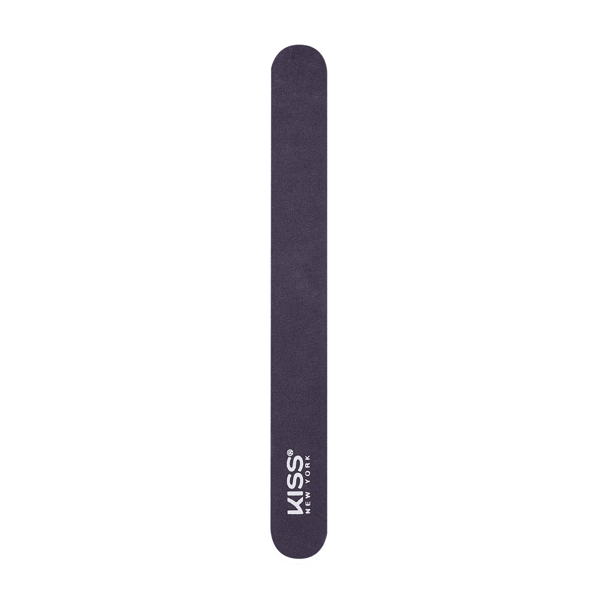 KISS FILE & SMOOTH NAIL FILE