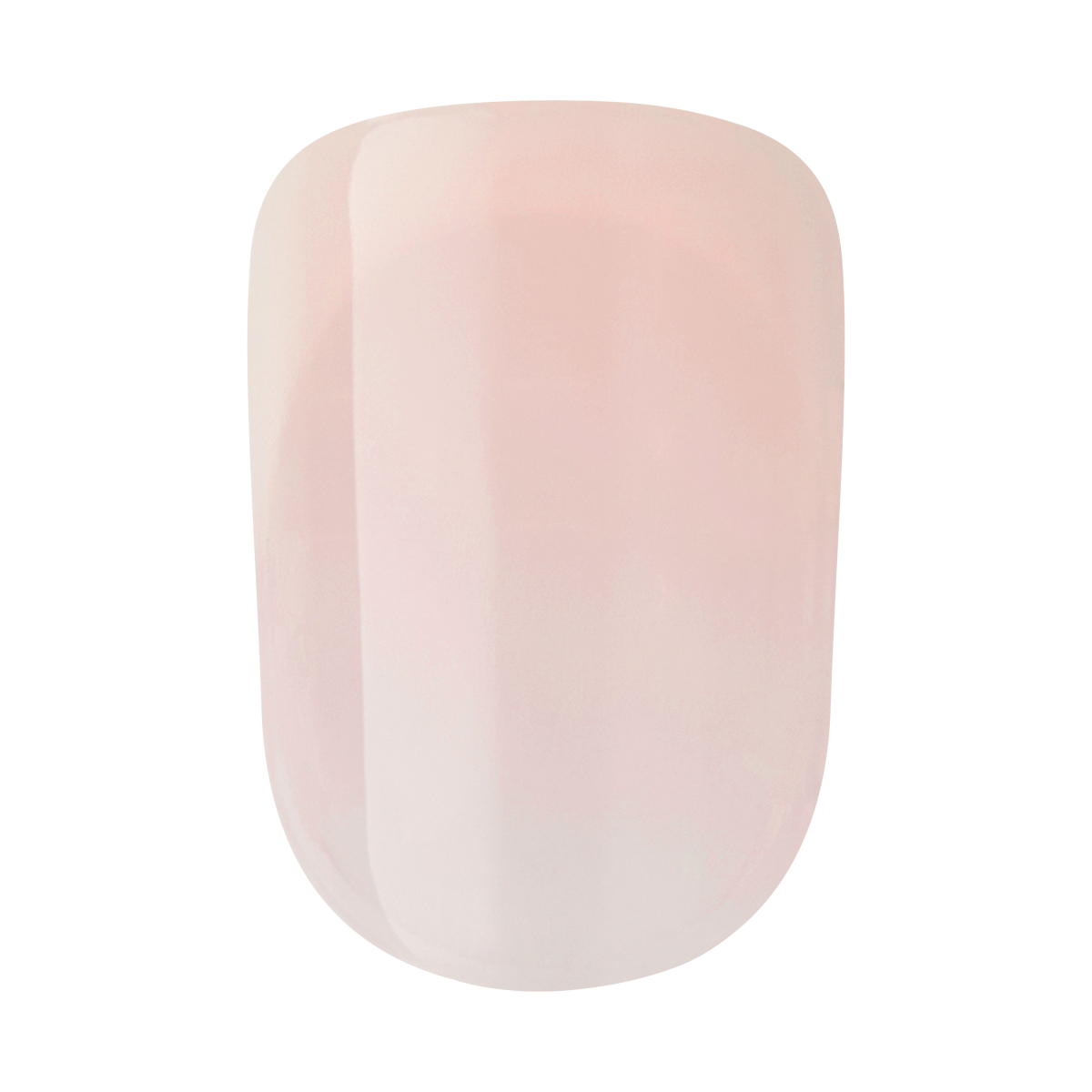 imPRESS French Press On Nails - Heroic