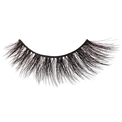Lash Couture Triple Push-Up Multipack - Bombshell