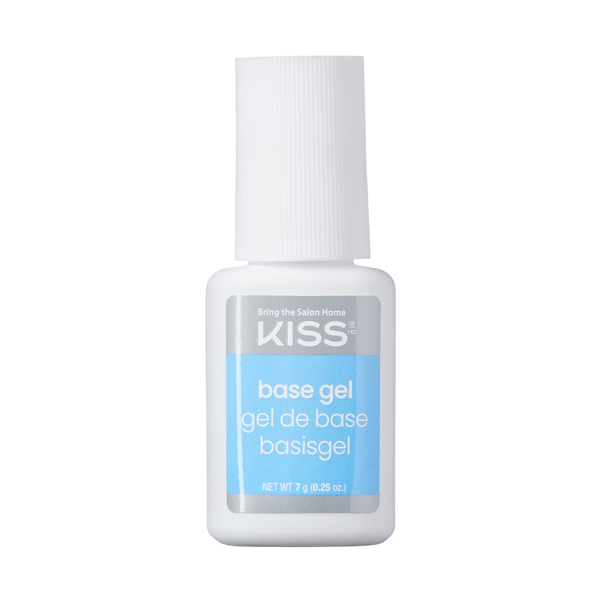 KISS Salon Dip Base Gel