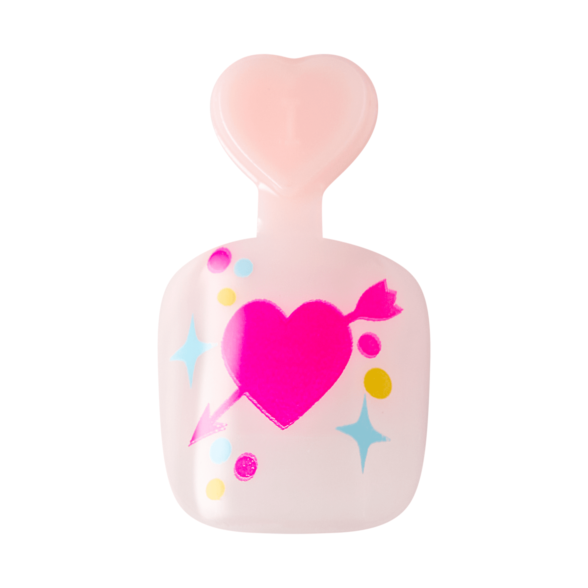 imPRESS Kids Press On Nails - Lovey