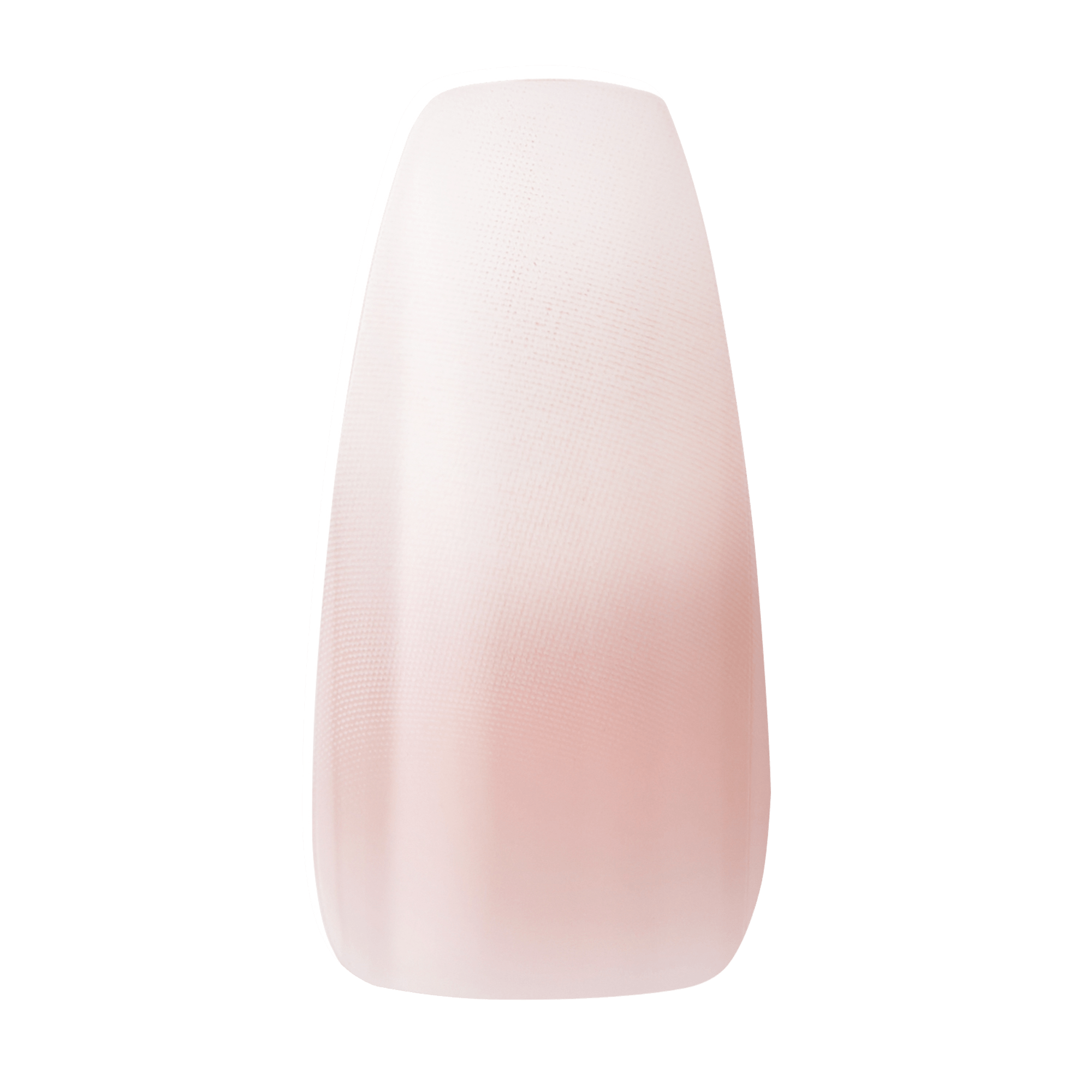 KISS Classy Press On Glue Nails - Be-you-tiful
