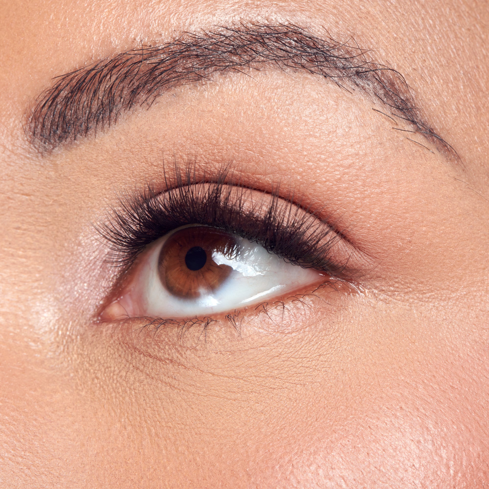 FALSCARA Multipack - Faux Mink Volume