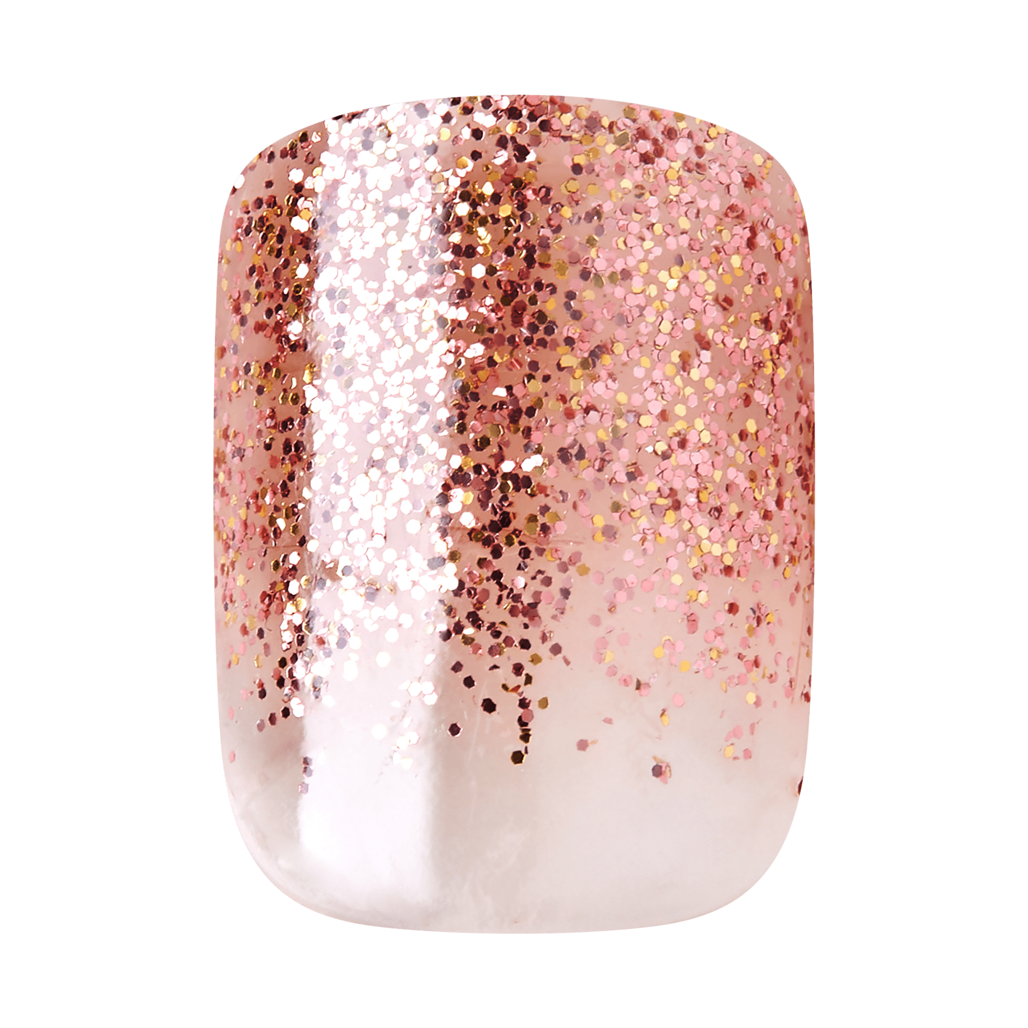 colorFX by imPRESS Press On Nails - Dimension