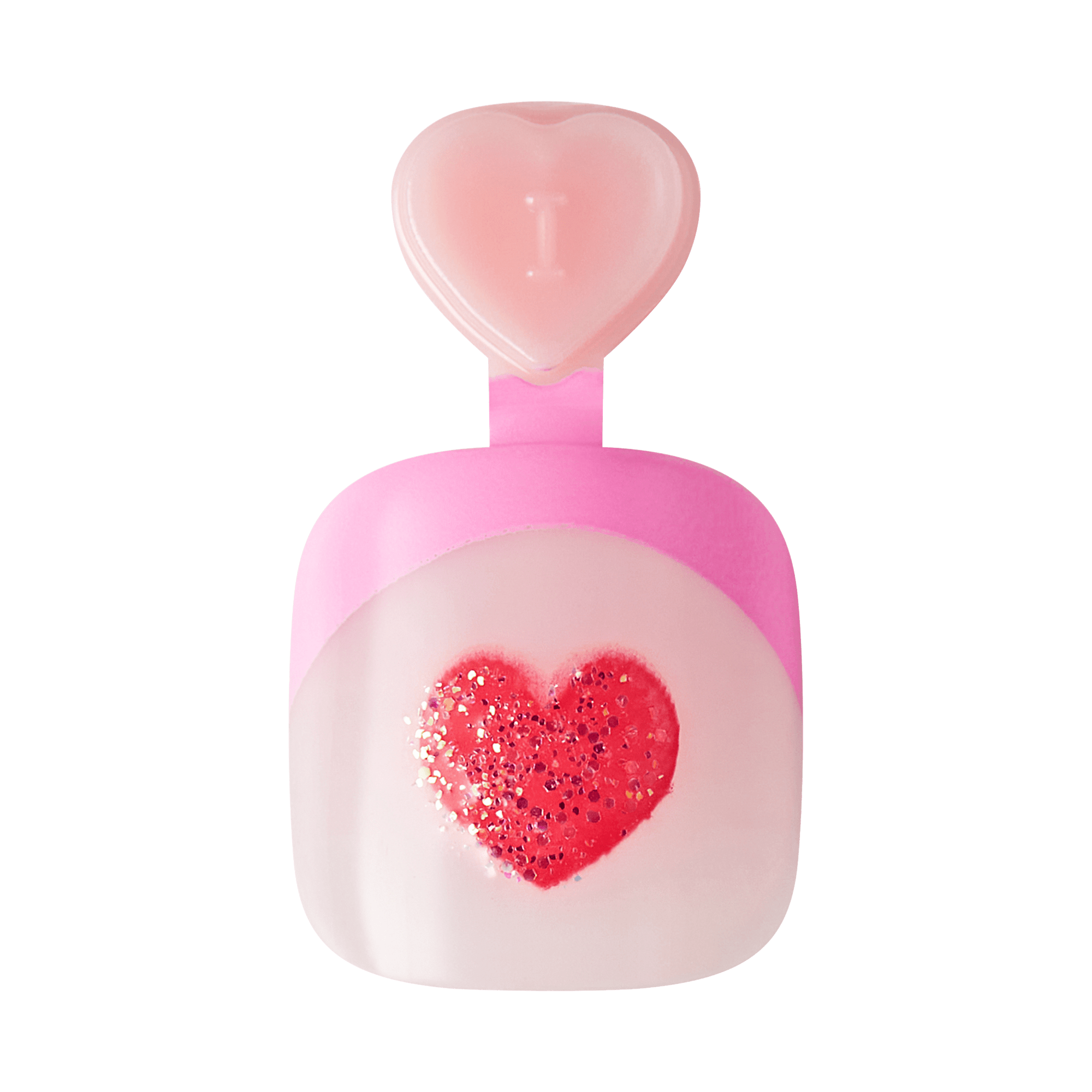 imPRESS Kids Press On Nails - Fairy Song