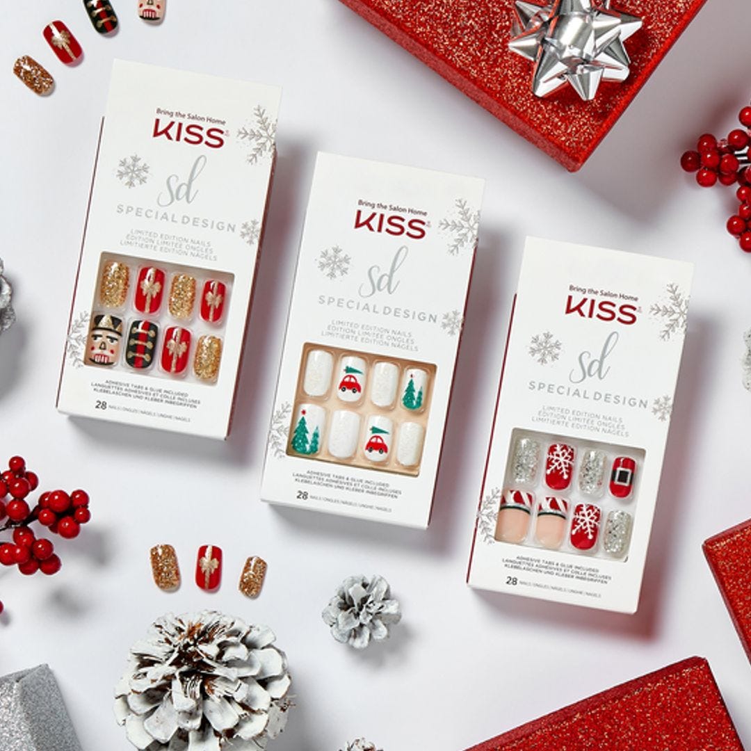 KISS Build Your Own Bundle