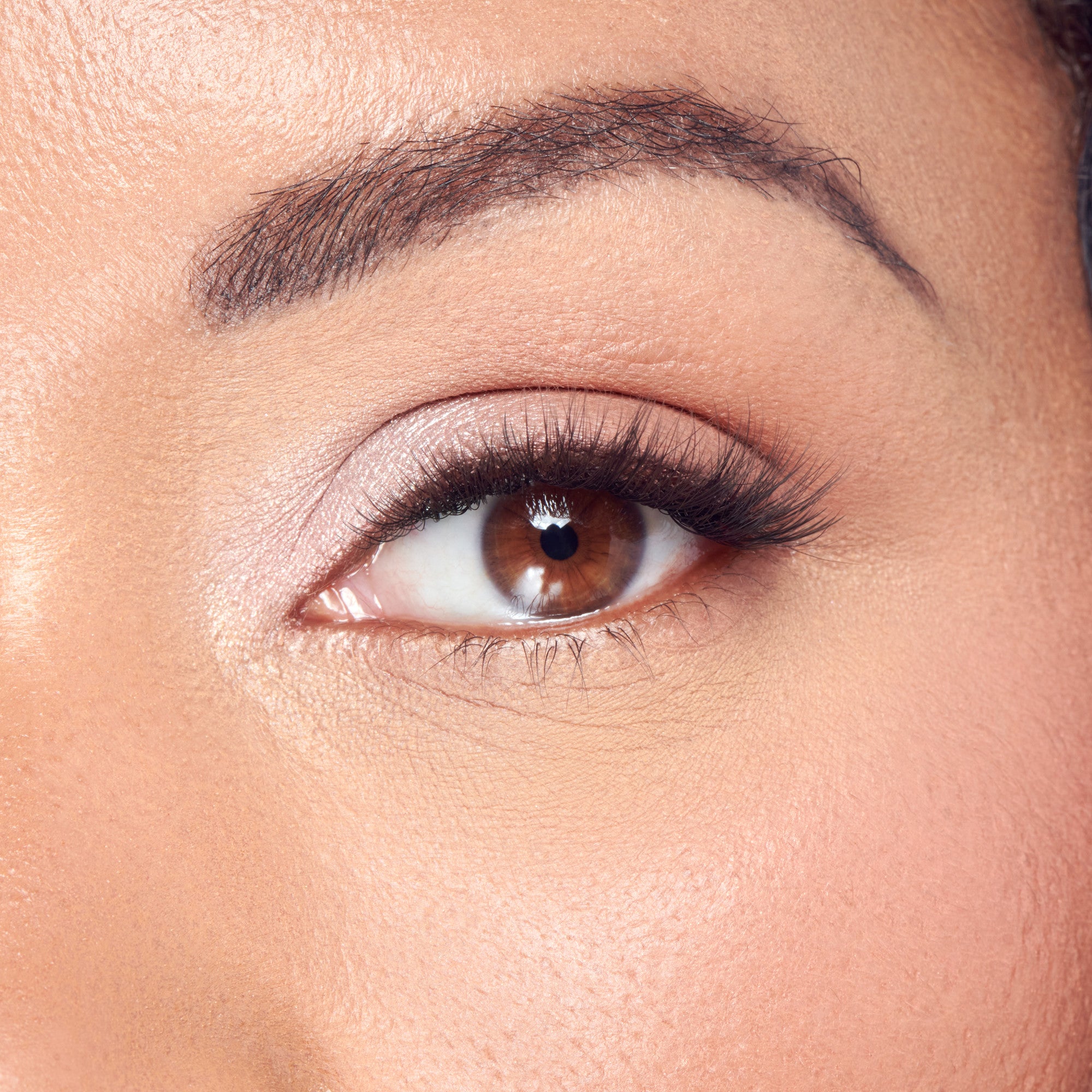 FALSCARA Multipack - Faux Mink Volume