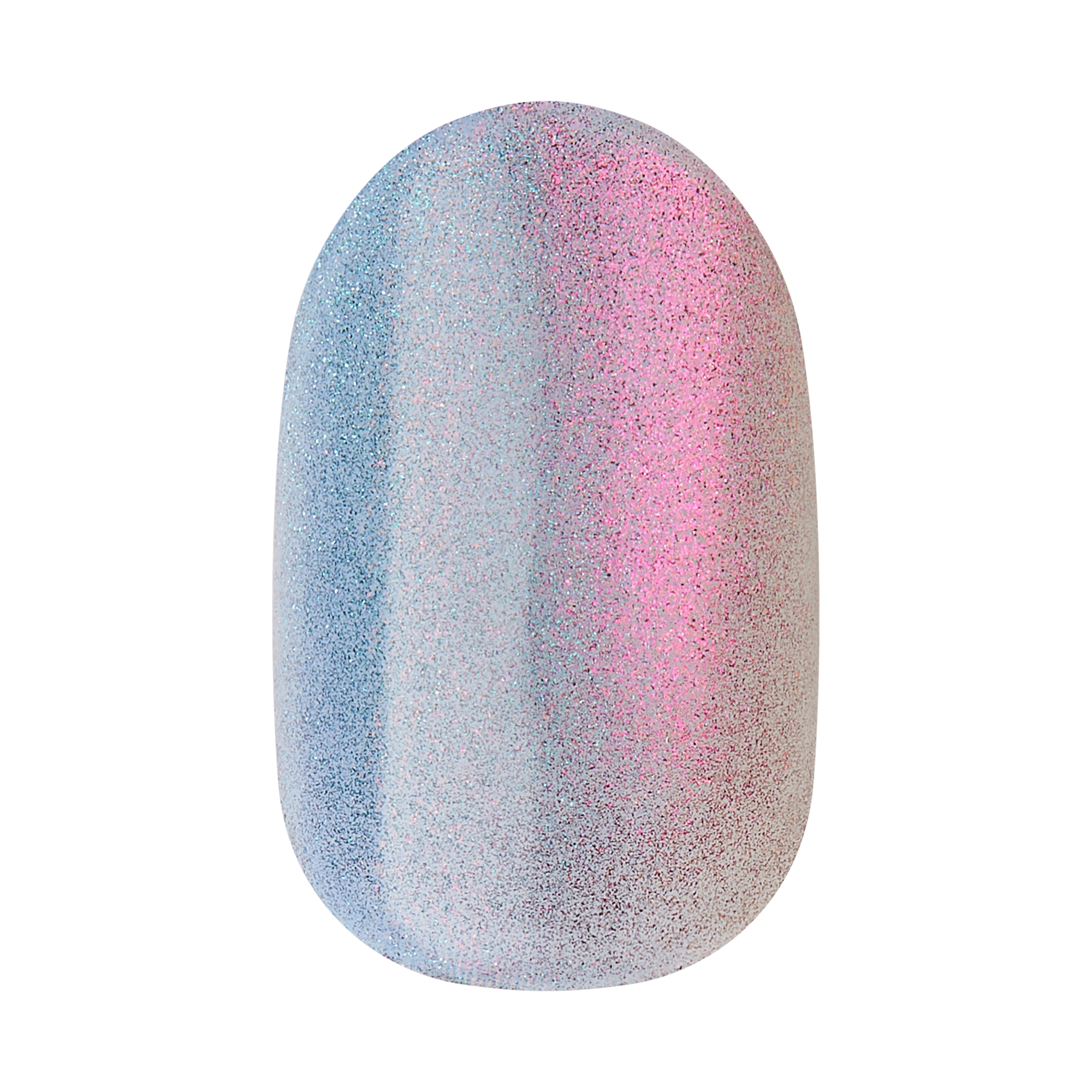 colorFX by imPRESS Press On Nails - Fly Up