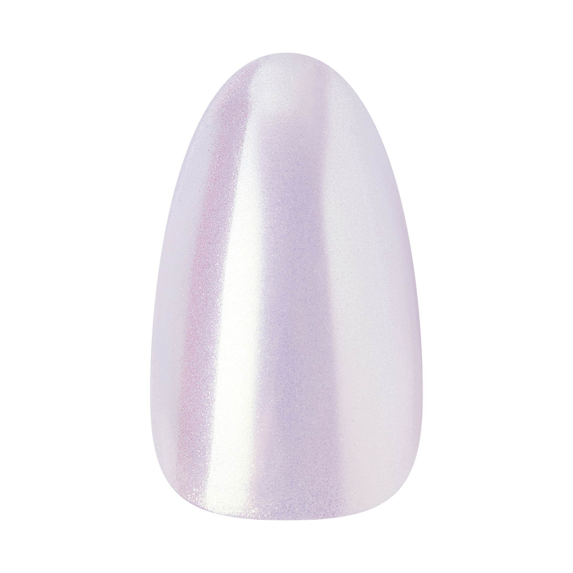 KISS ICON Press On Glue Nails - Remarkable