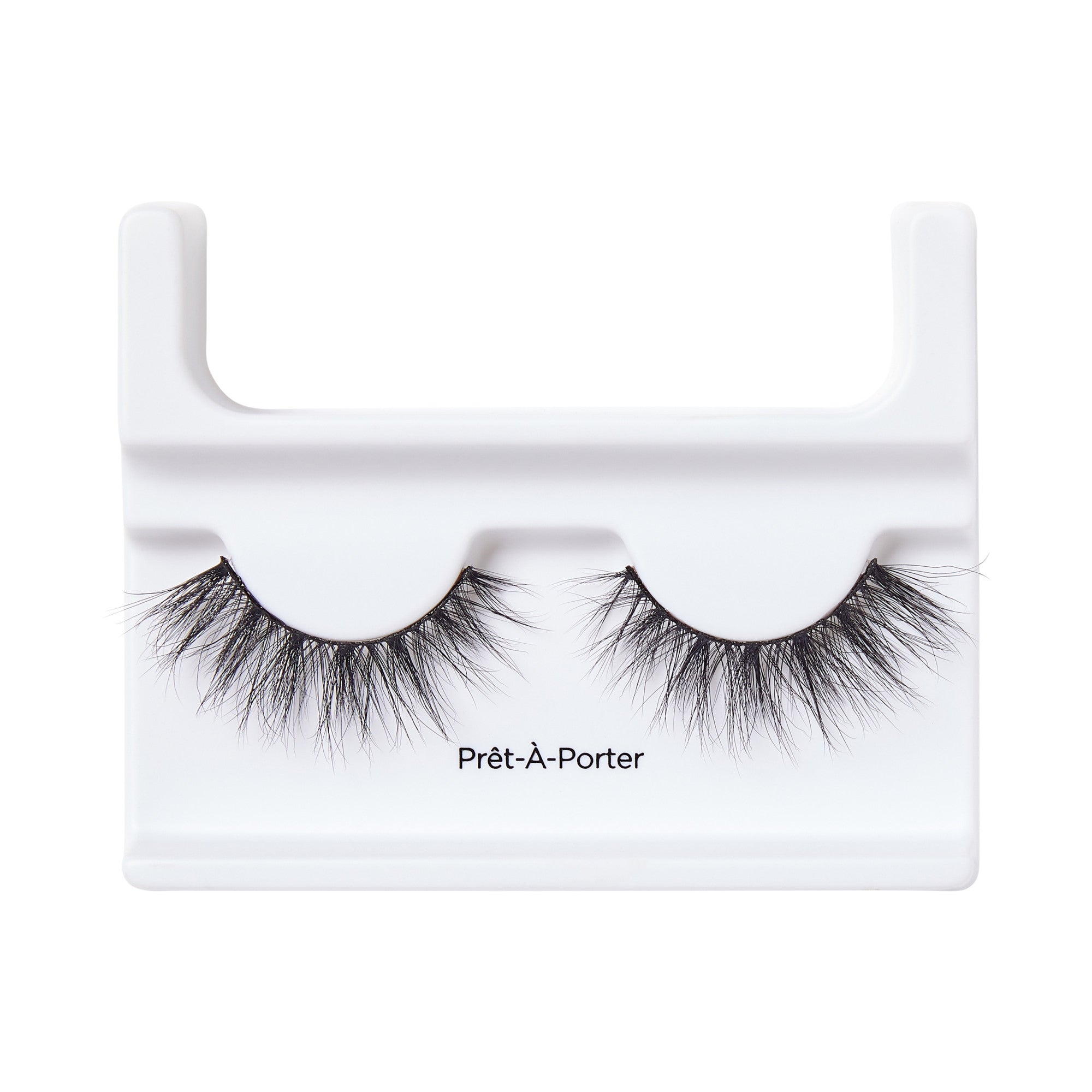 Lash Couture Masterpiece Lash - Pret-A-Porter