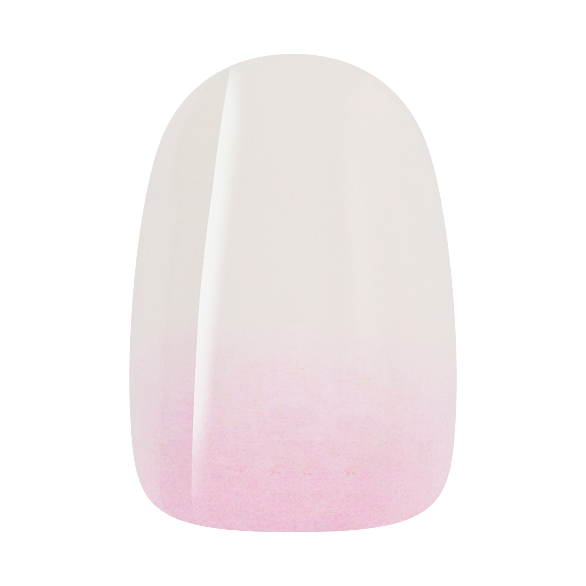 KISS Voguish Fantasy Press On Glue Nails - Forever Young