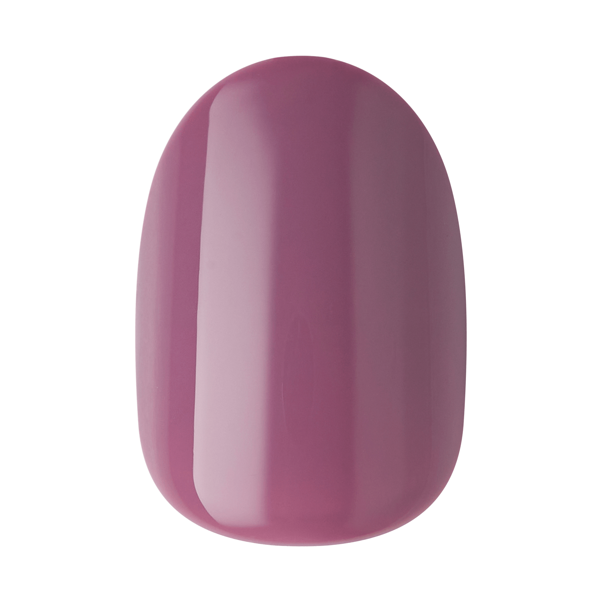 imPRESS Color Press On Nails - Purple Veil