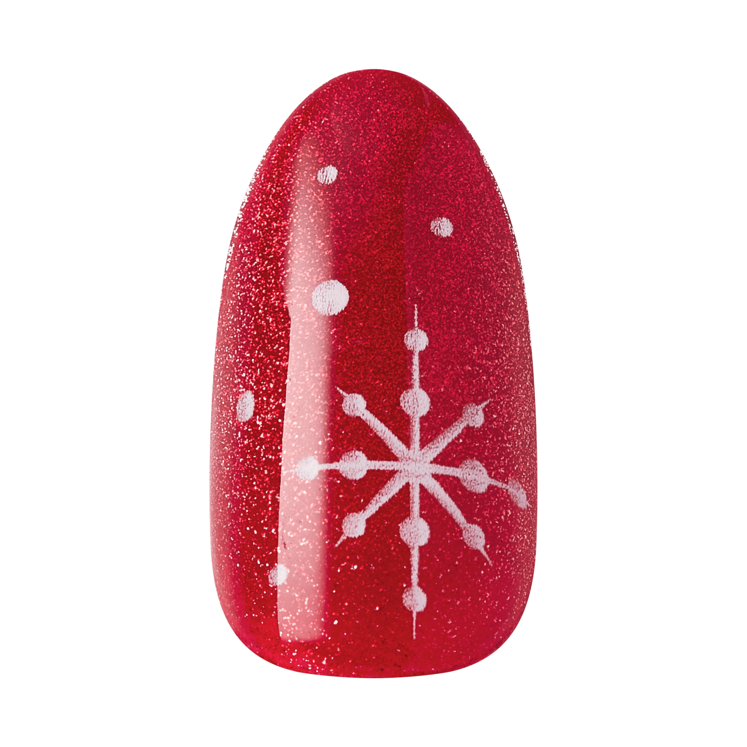 imPRESS Holiday Design Press On Nails - The Cute List