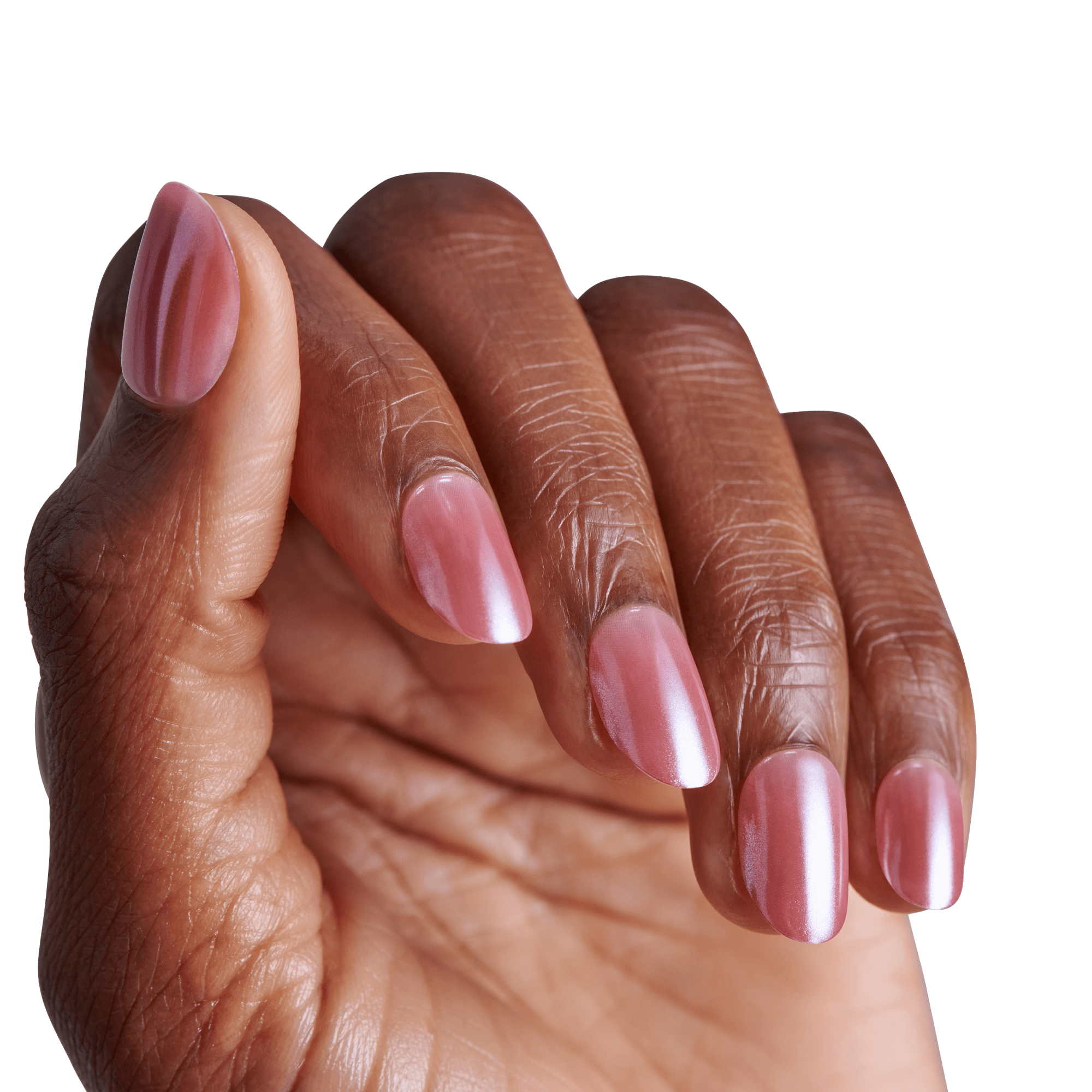 colorFX by imPRESS Press On Nails - Boundless