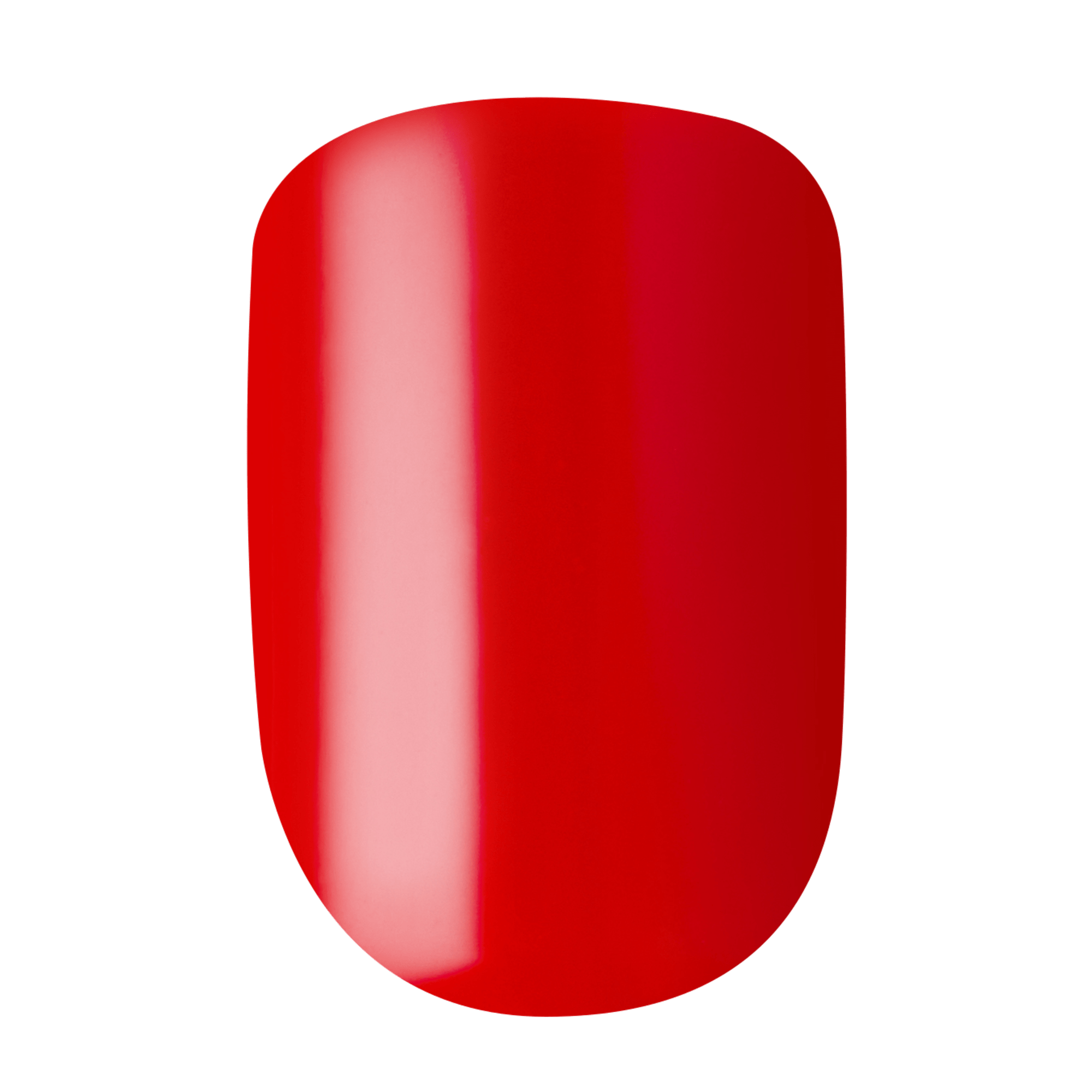 imPRESS Press On Nails - Reddy or Not