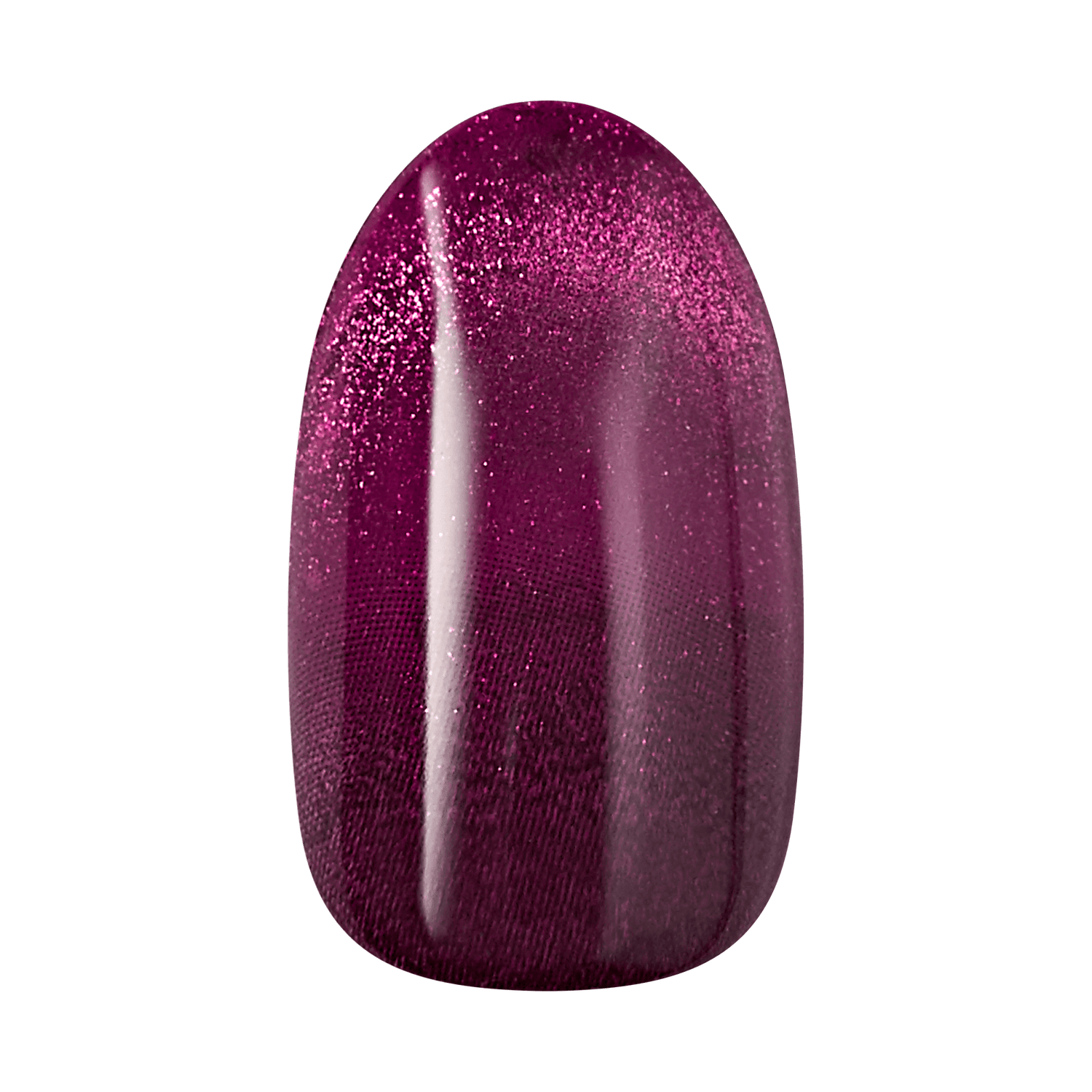 colorFX by imPRESS Press On Nails - Admired