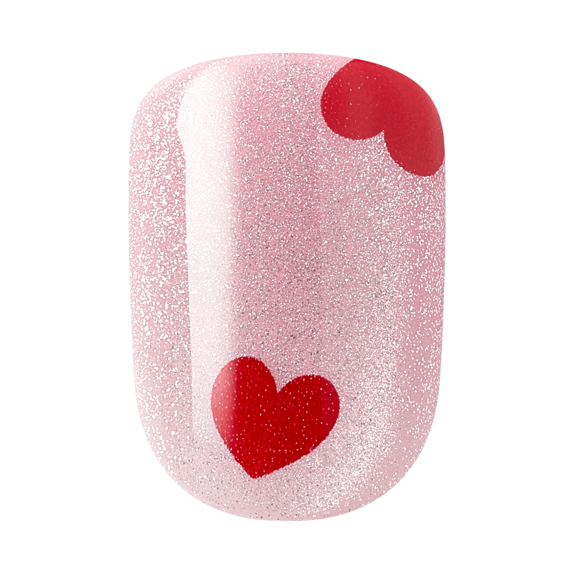 imPRESS Design Press On Nails - Good 4 You