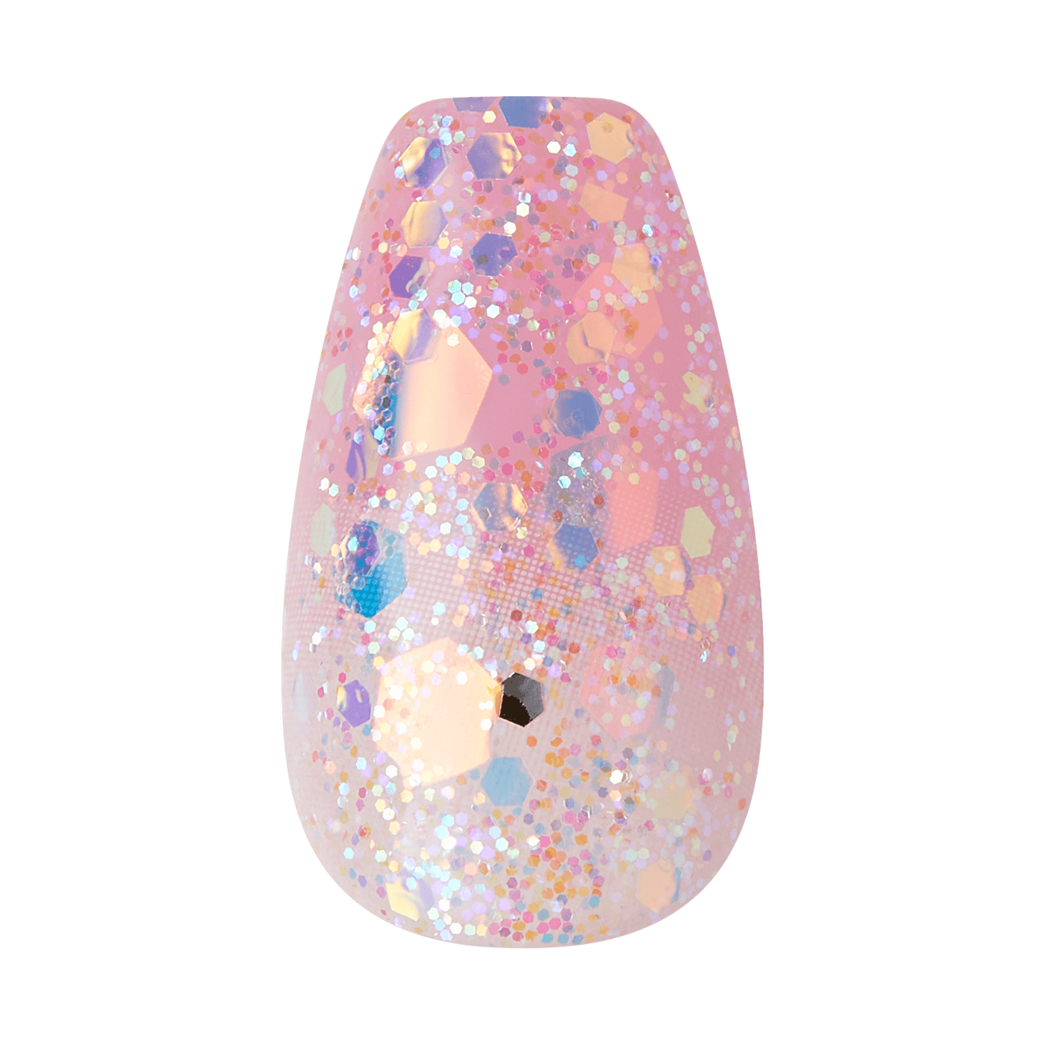 imPRESS Premium Press On Nails - Portal