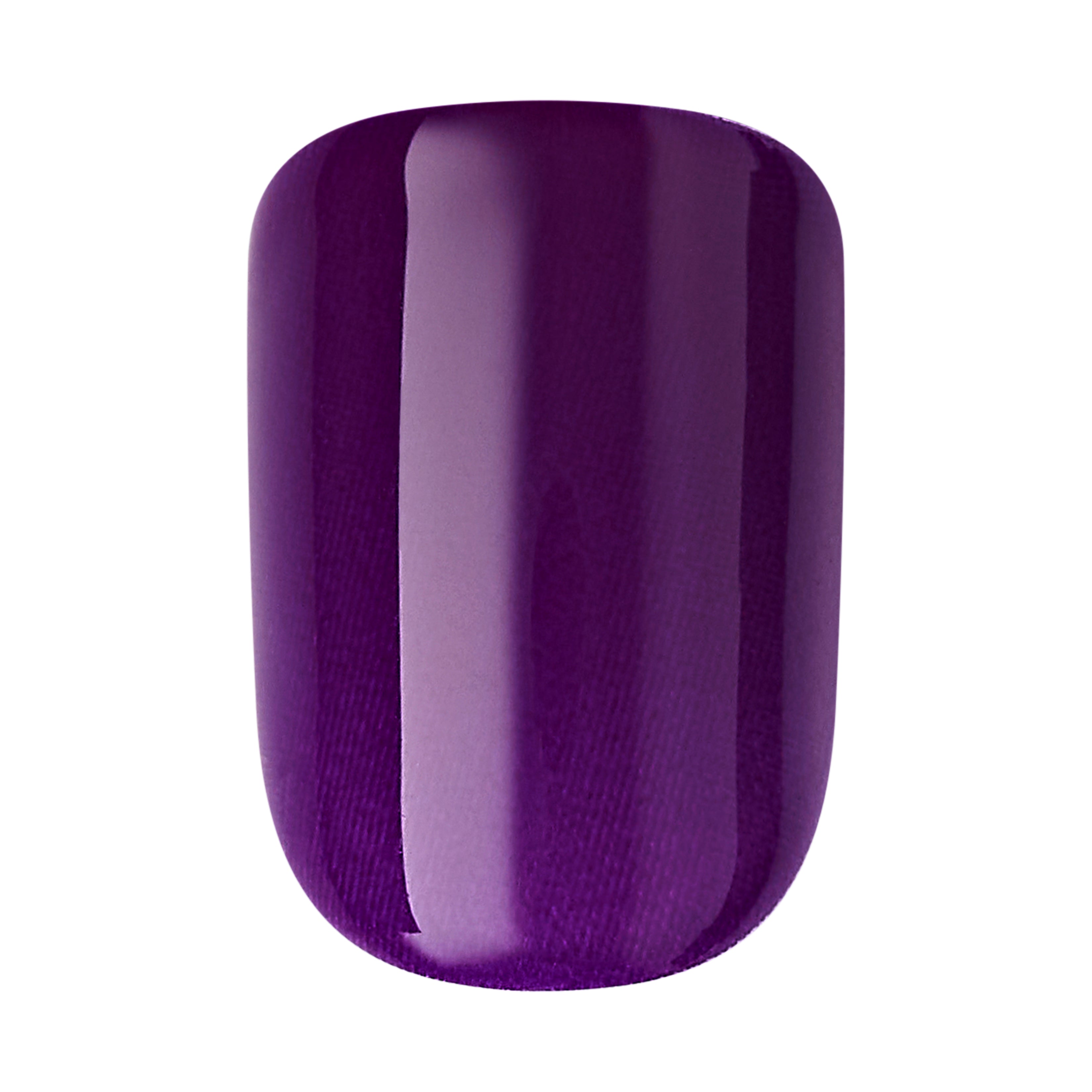 imPRESS Press-On Manicure Halloween - Wicked Cute