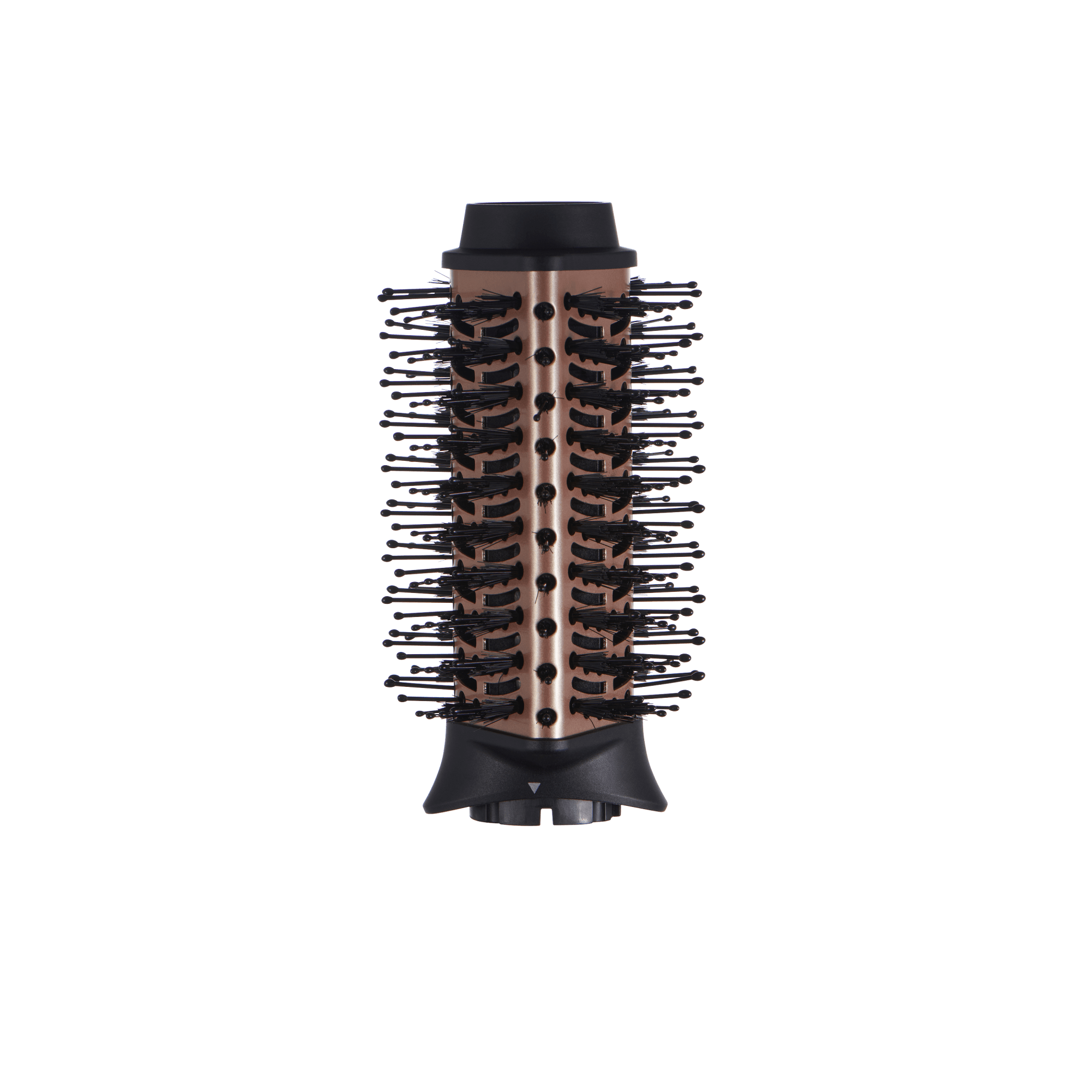 KISS Volume Boosting Air Brush