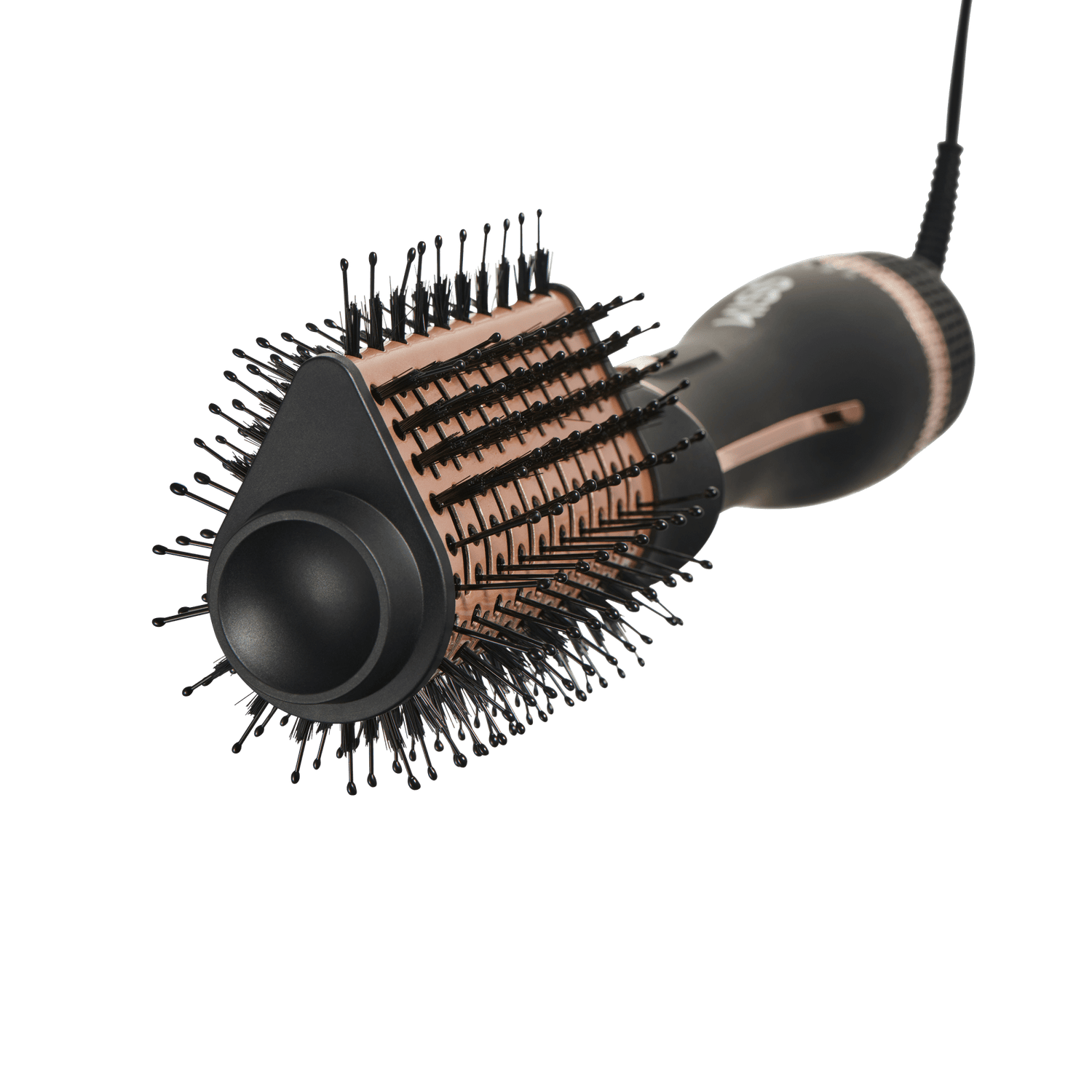 KISS Volume Boosting Air Brush