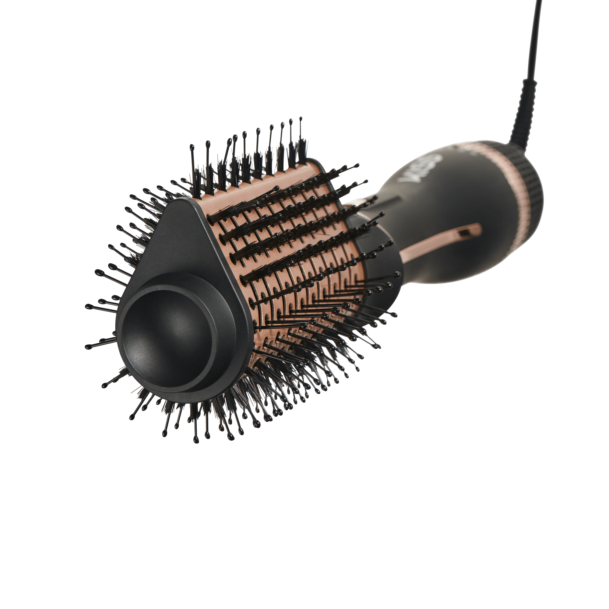KISS Volume Boosting Air Brush