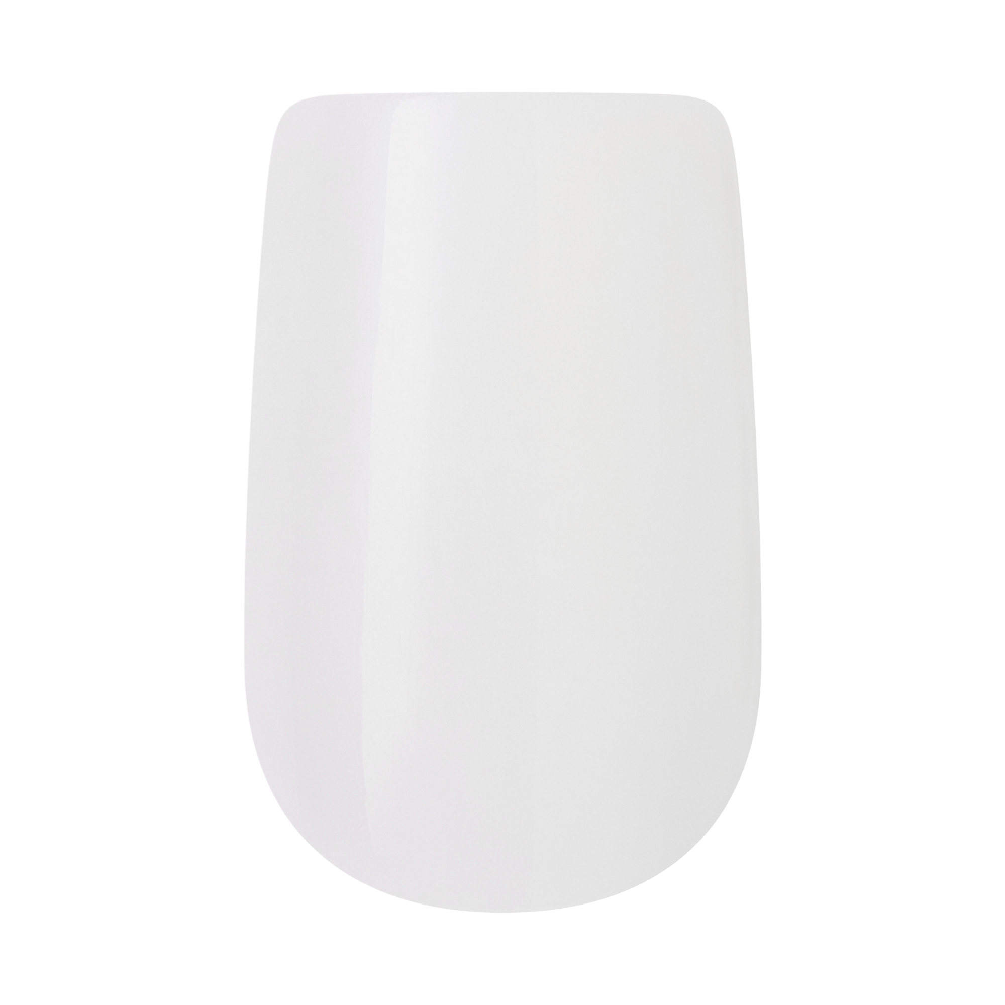 KISS Professional Full Cover Press On Nails - Ordinary Life