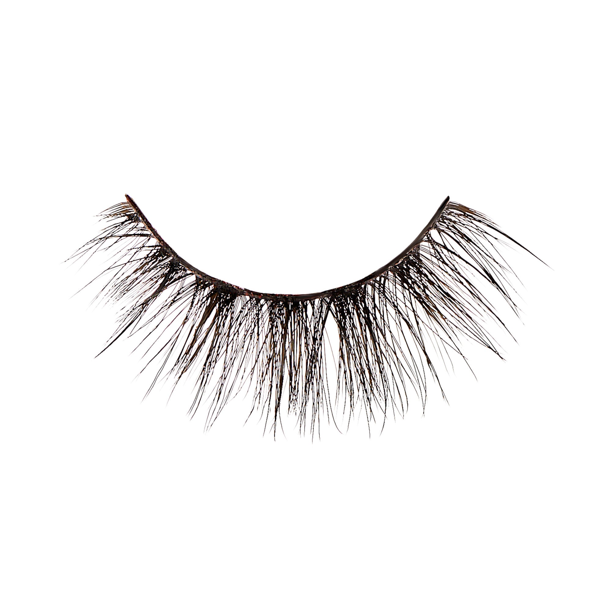 KISS Lash Couture LuXtensions - Velvet