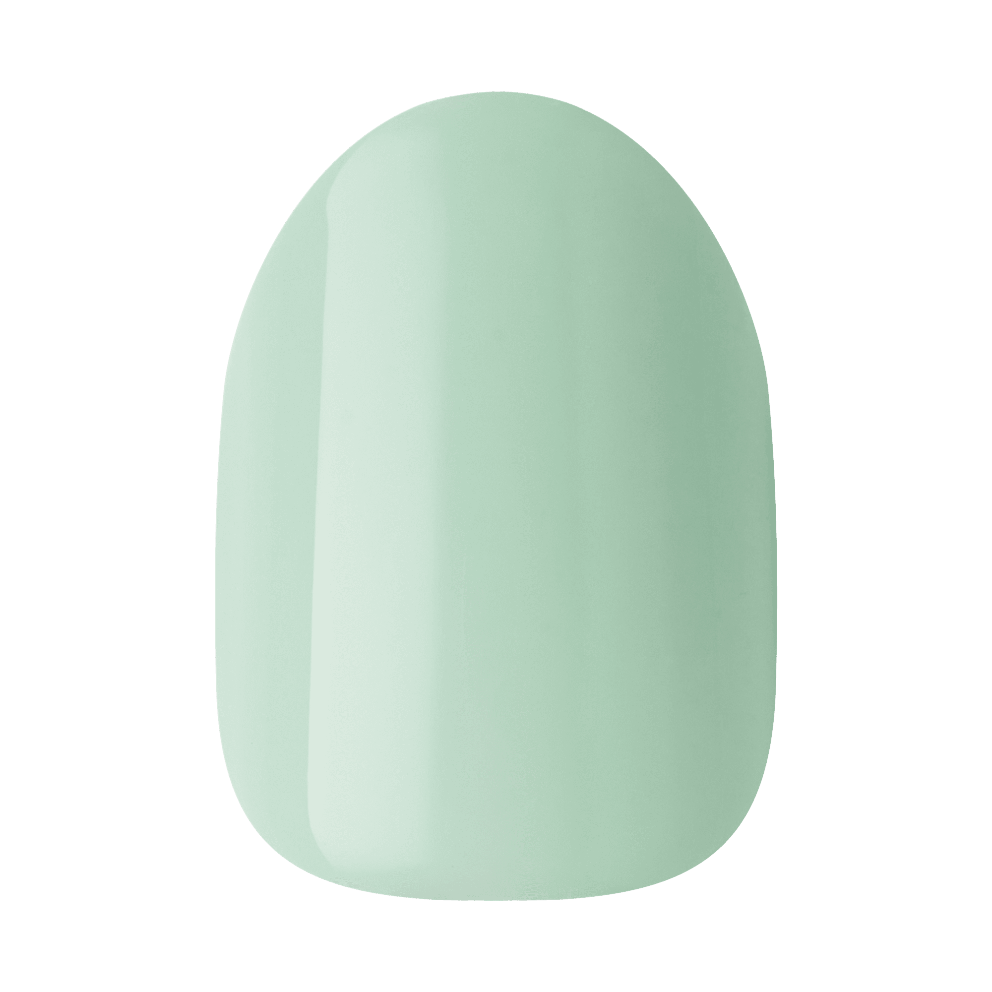 imPRESS Color Press On Nails - Hey Life