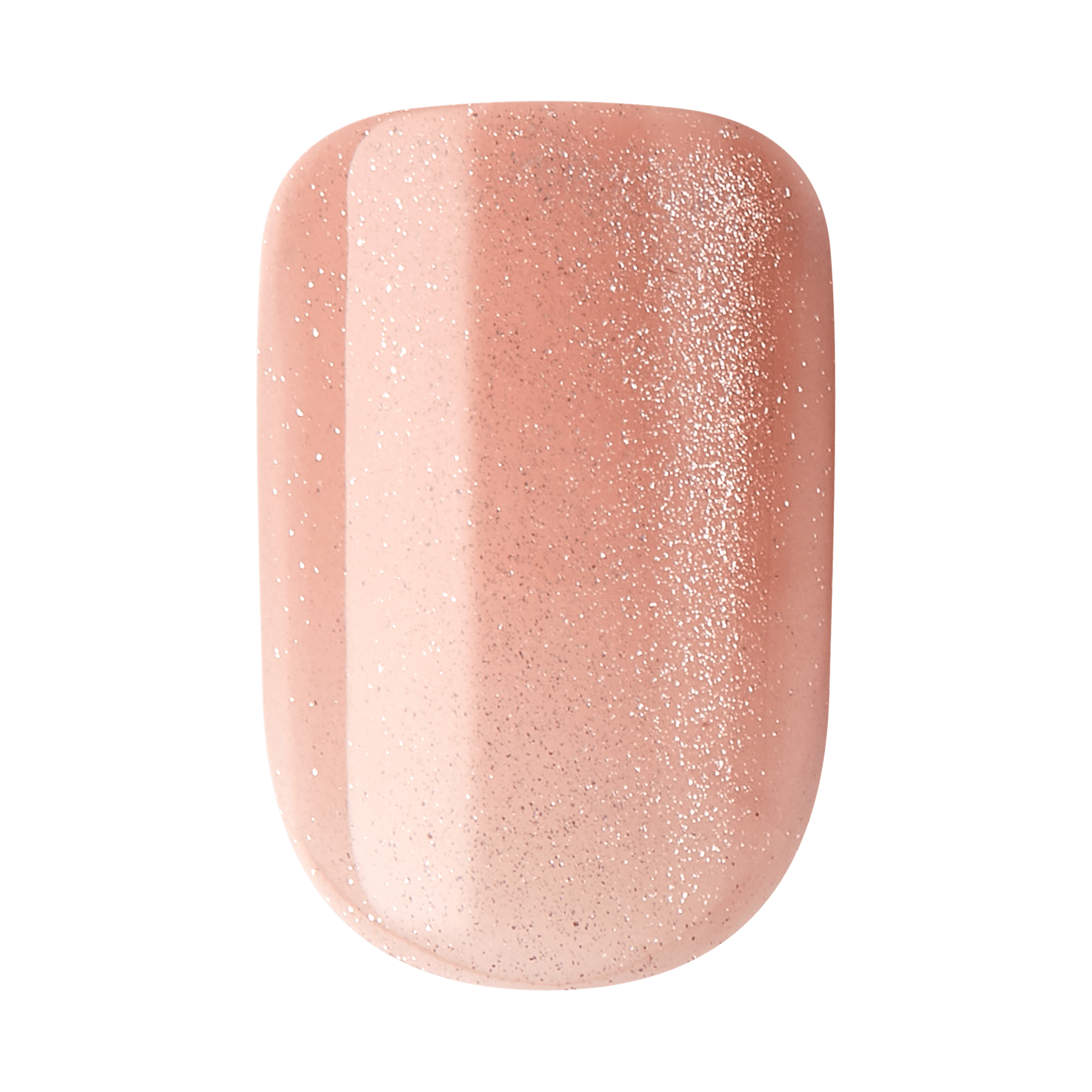 colorFX by imPRESS Press On Nails - Starstruck