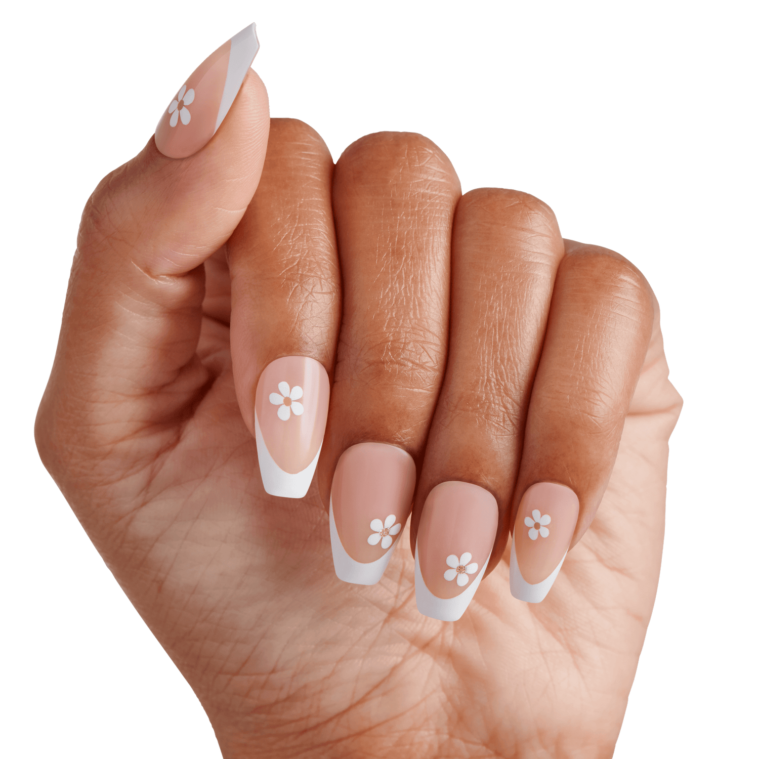 KISS | The Summer I Turned Pretty | Sunlit Days