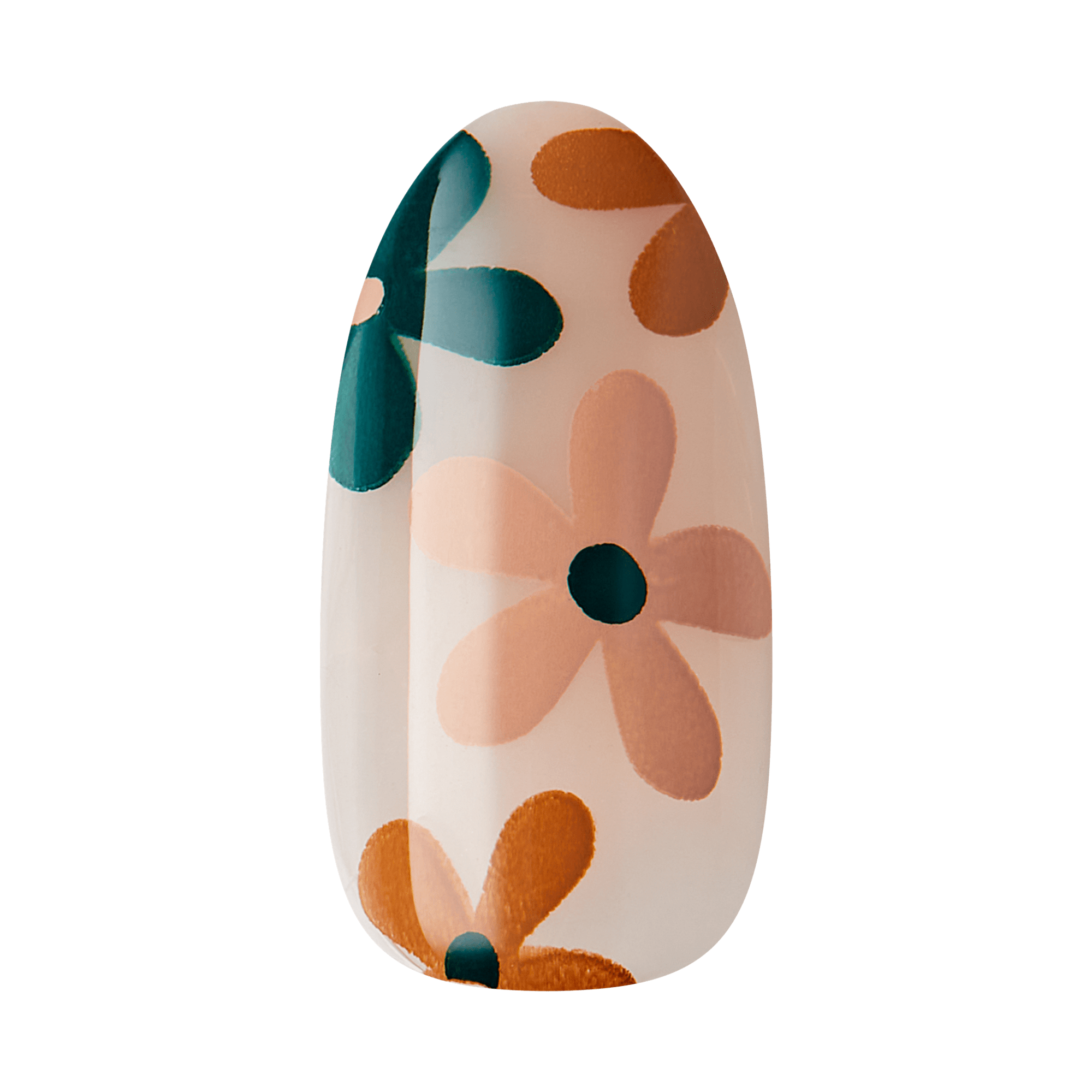 imPRESS Design Press On Nails - As it Was