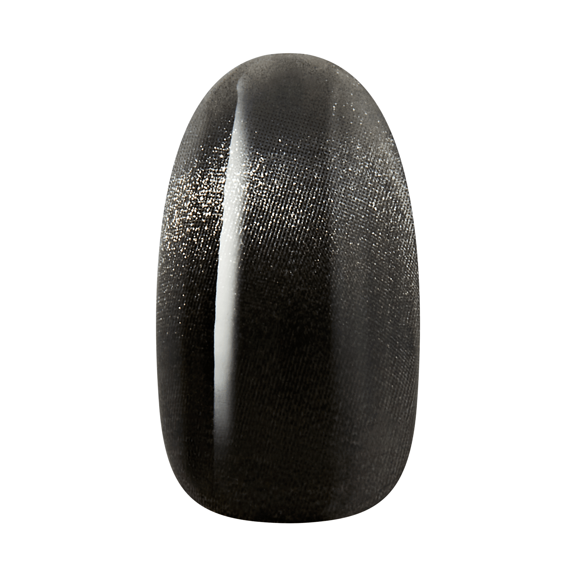 colorFX by imPRESS Press On Nails - The Abyss